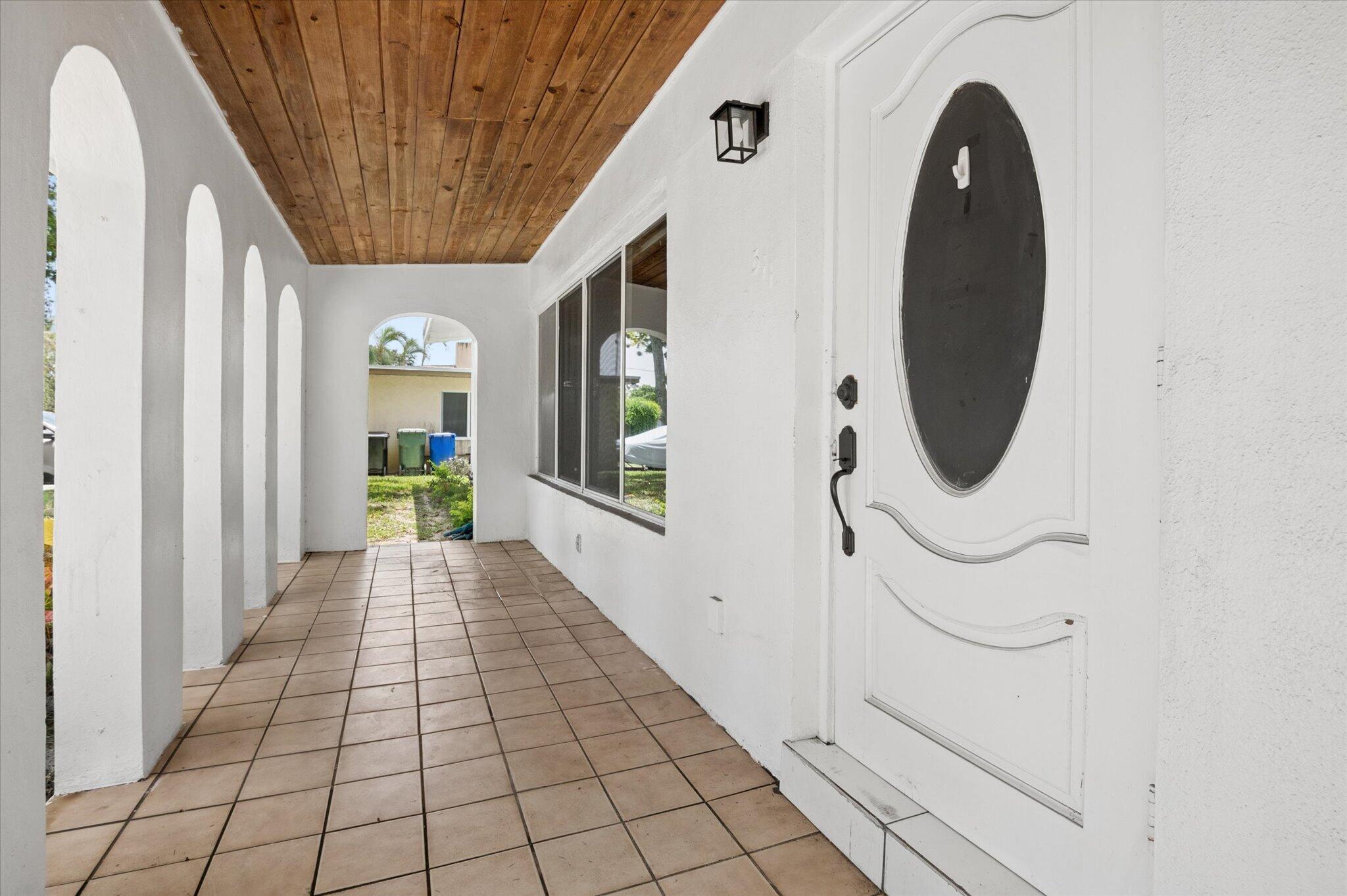511 Carolina Avenue Property Photo 11