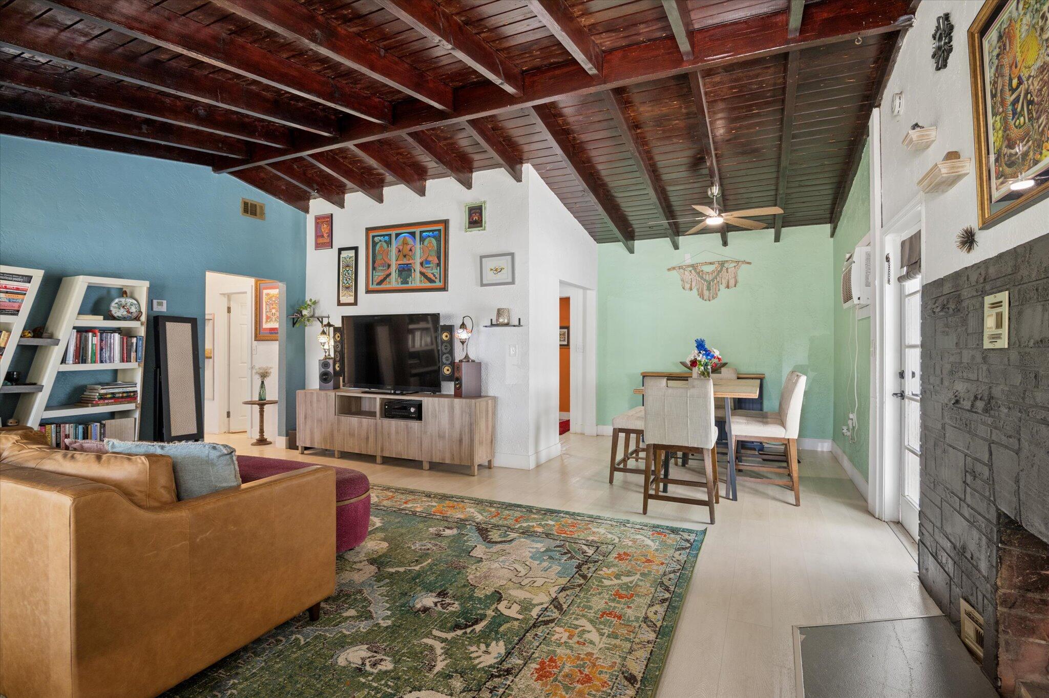 511 Carolina Avenue Property Photo 12