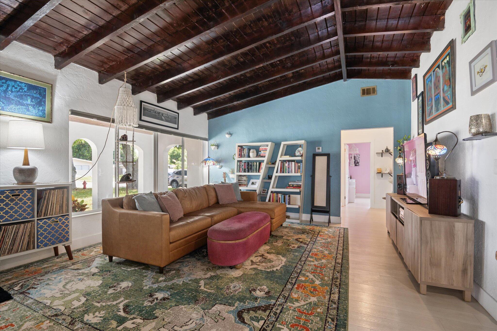 511 Carolina Avenue Property Photo 13