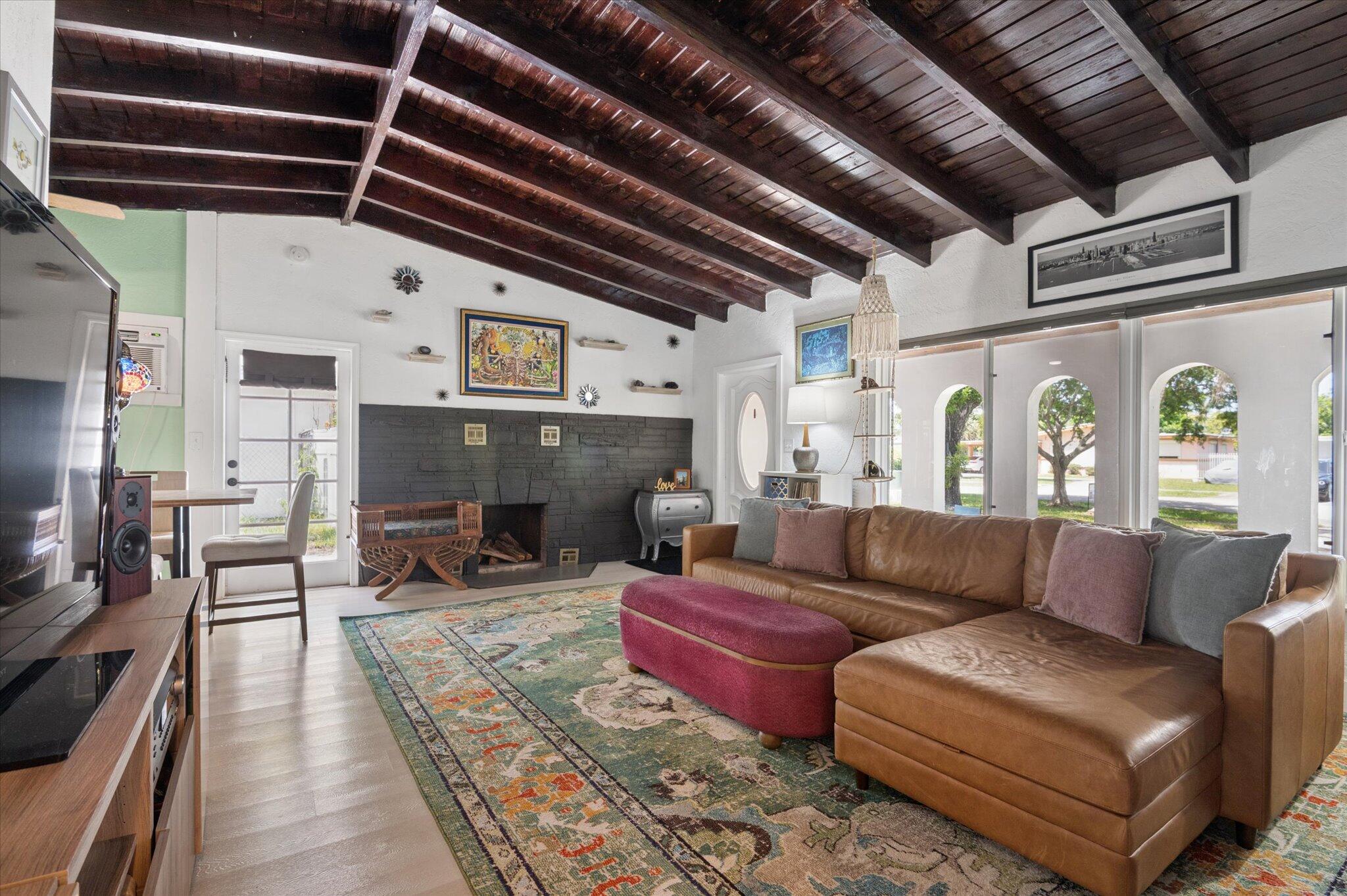 511 Carolina Avenue Property Photo 14