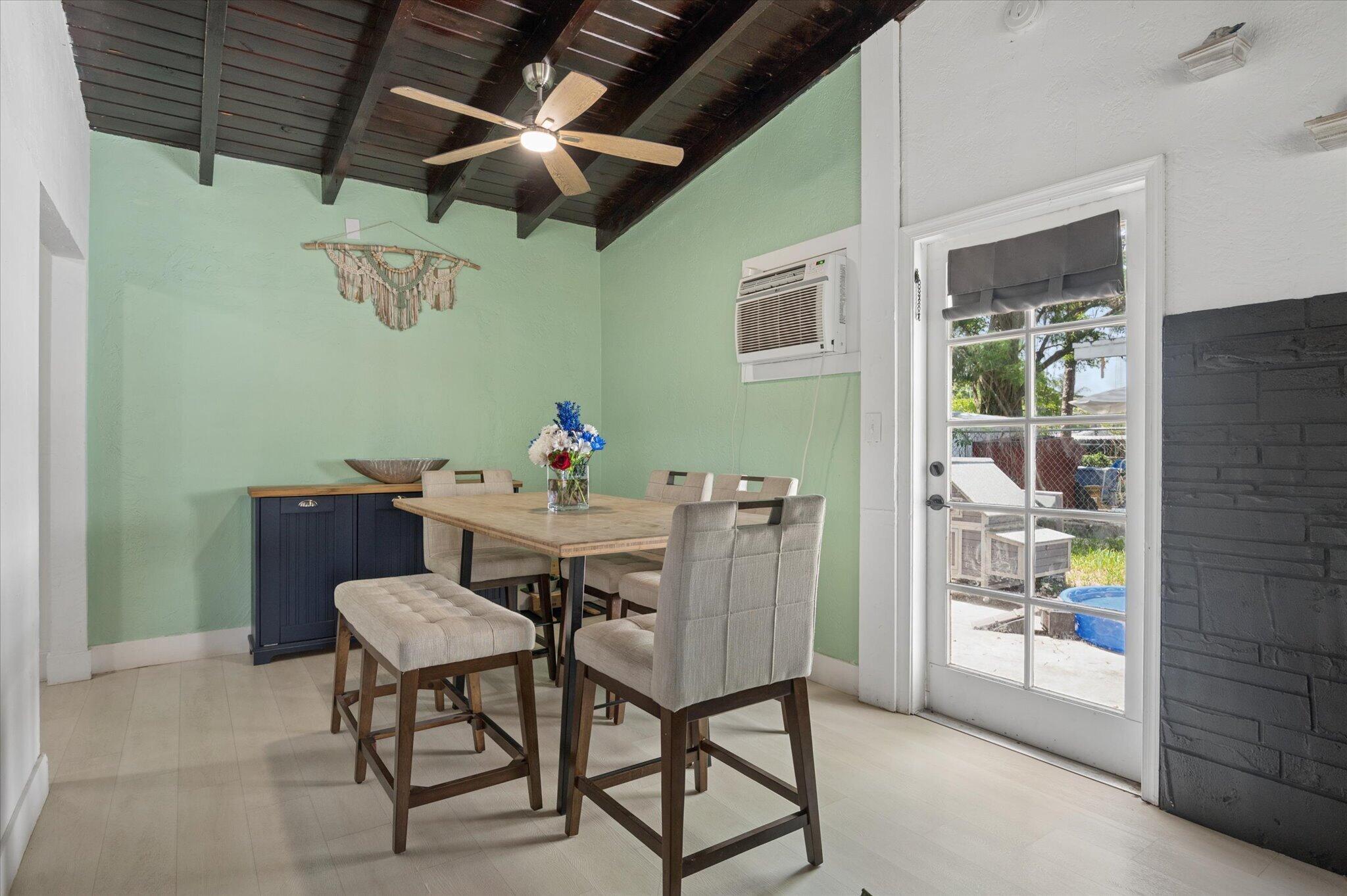 511 Carolina Avenue Property Photo 15