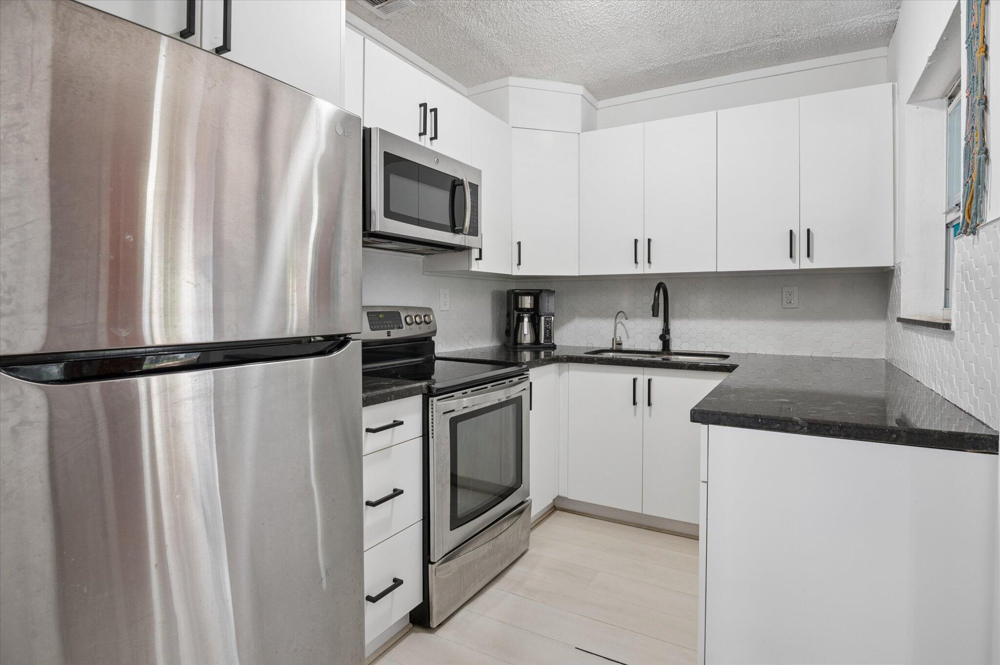 511 Carolina Avenue Property Photo 16