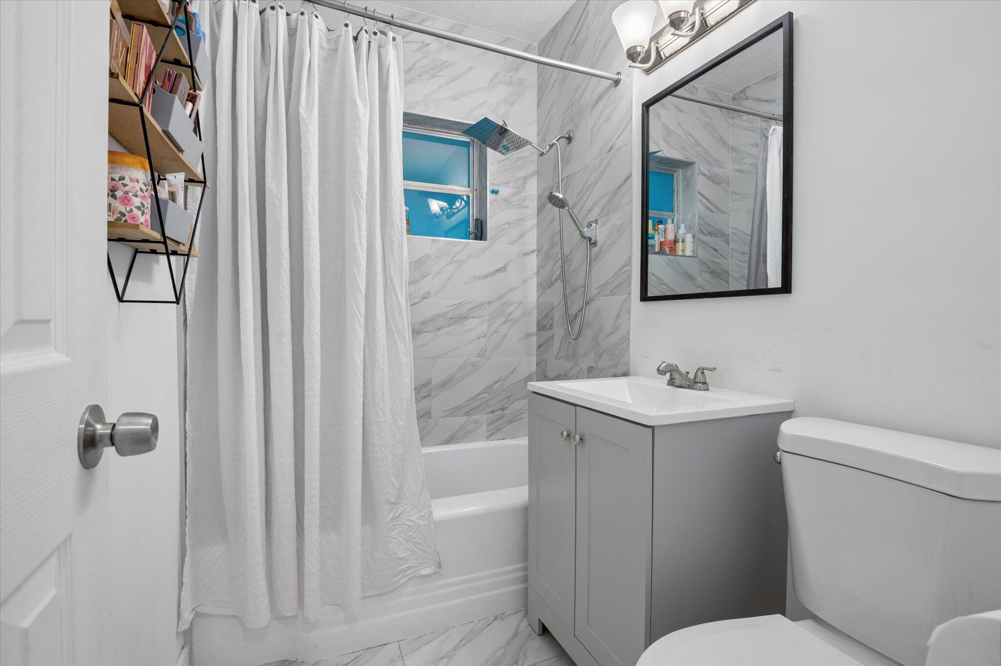 511 Carolina Avenue Property Photo 18