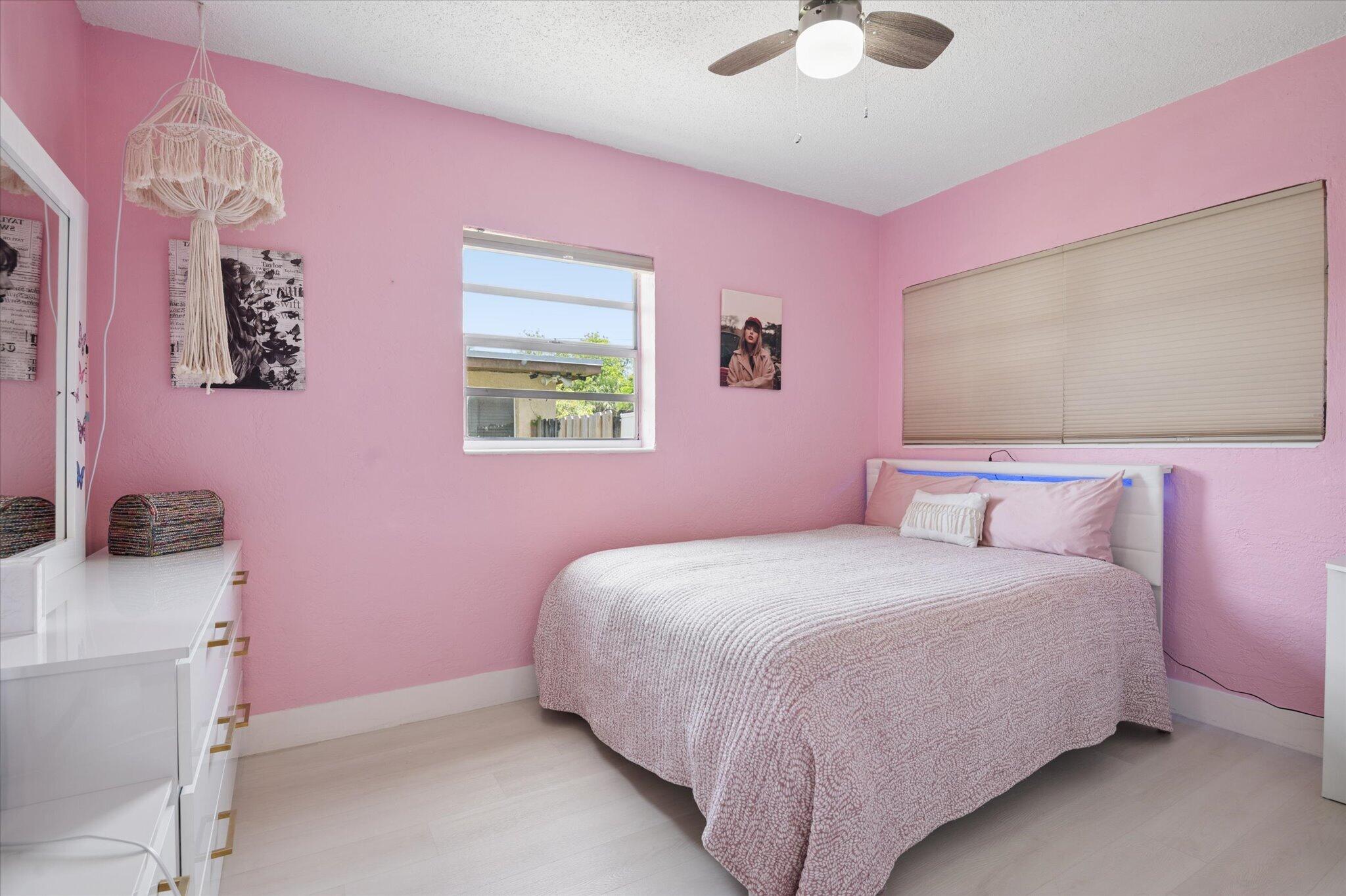 511 Carolina Avenue Property Photo 19