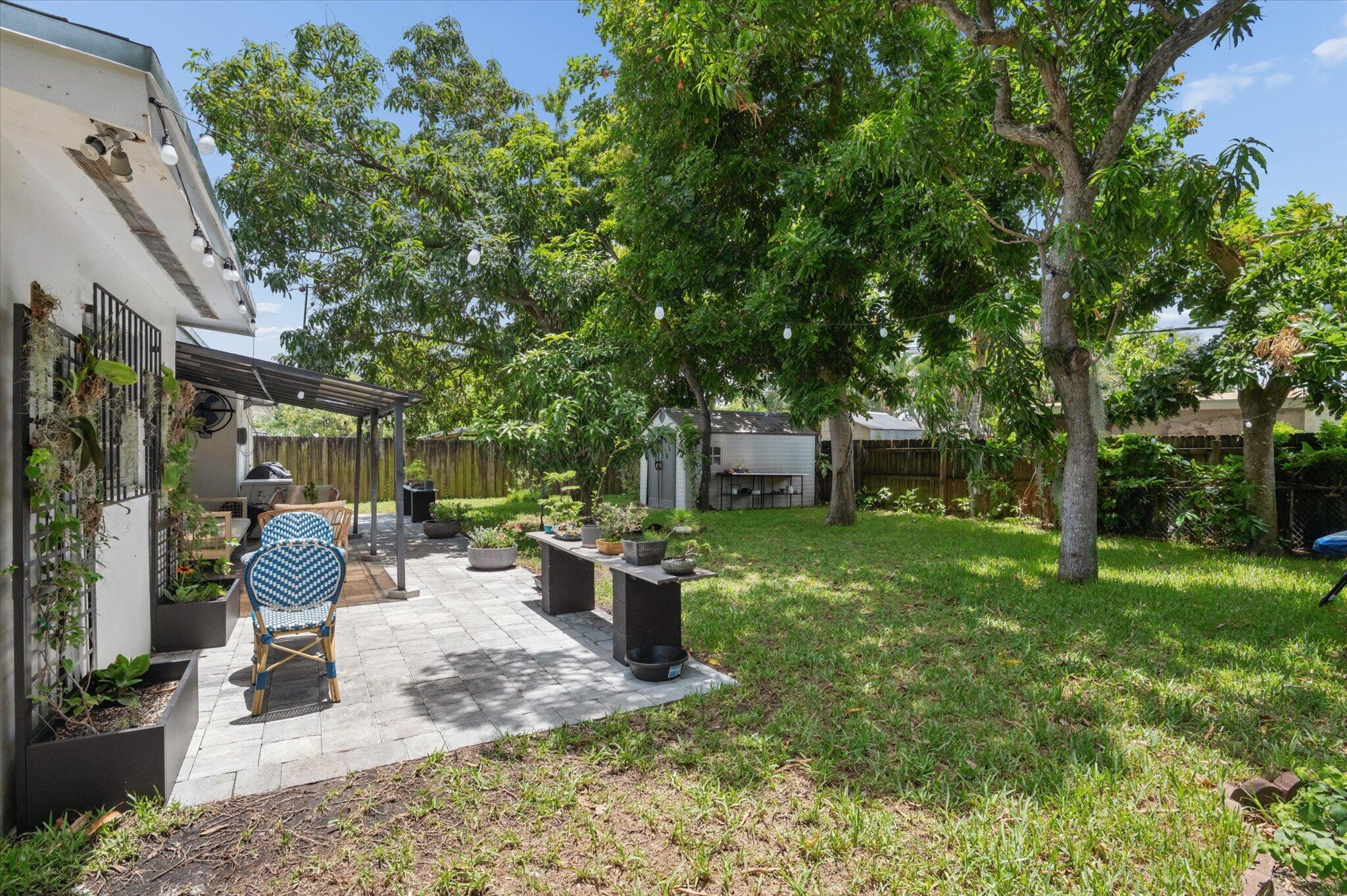 511 Carolina Avenue Property Photo 25