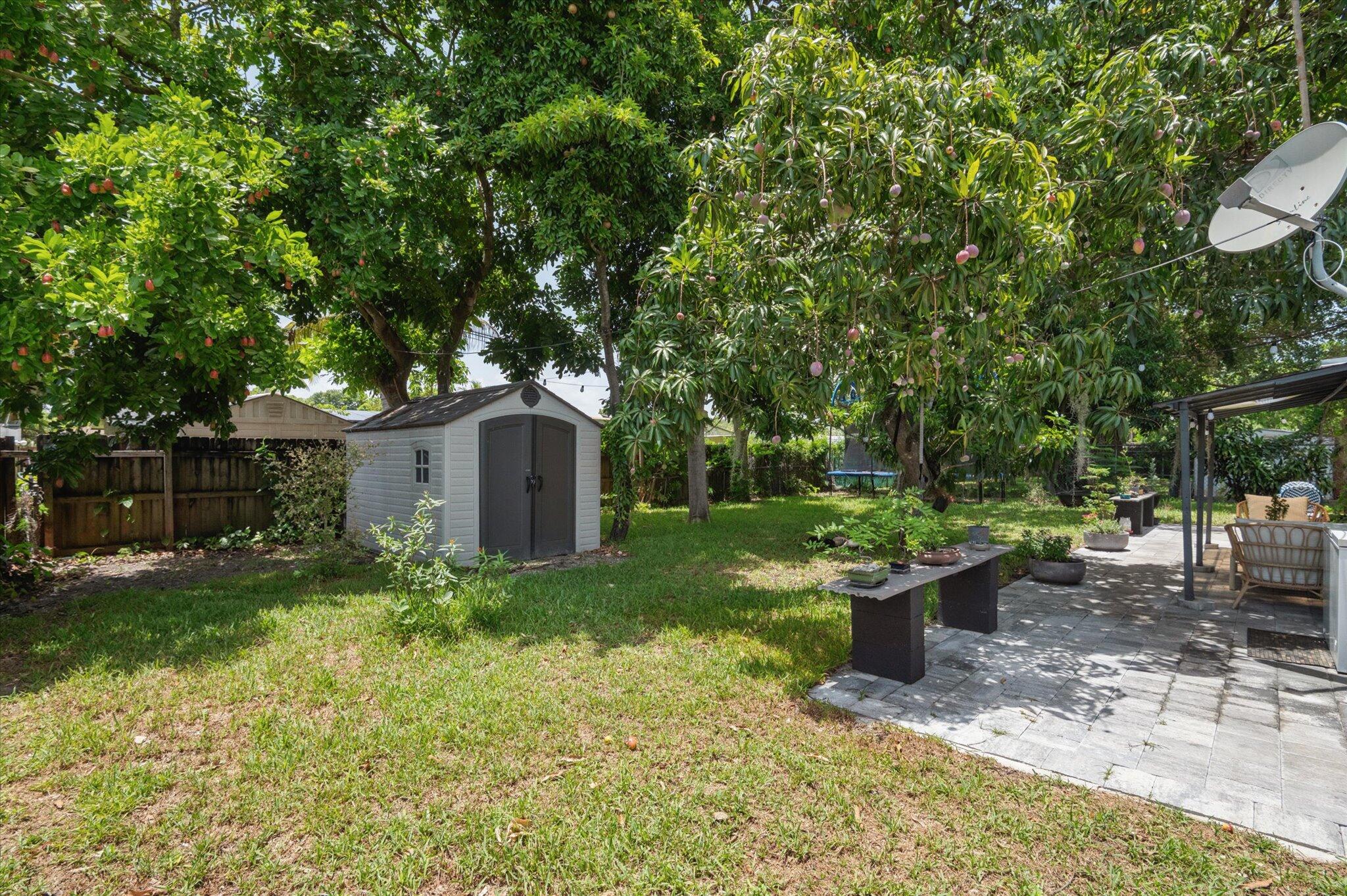 511 Carolina Avenue Property Photo 26