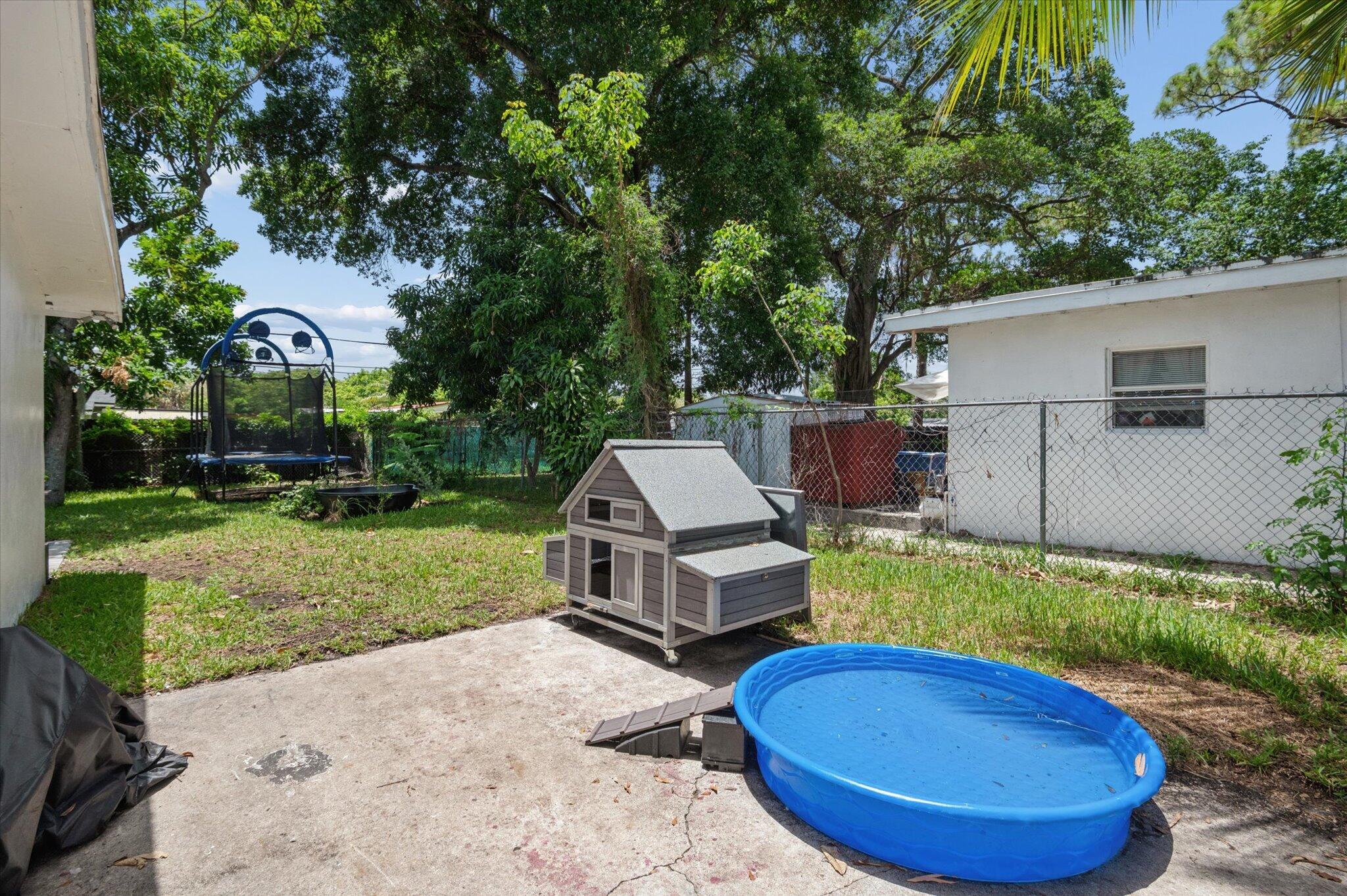 511 Carolina Avenue Property Photo 27