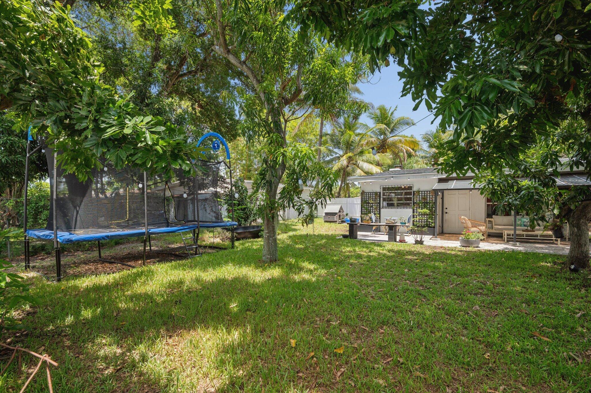 511 Carolina Avenue Property Photo 28