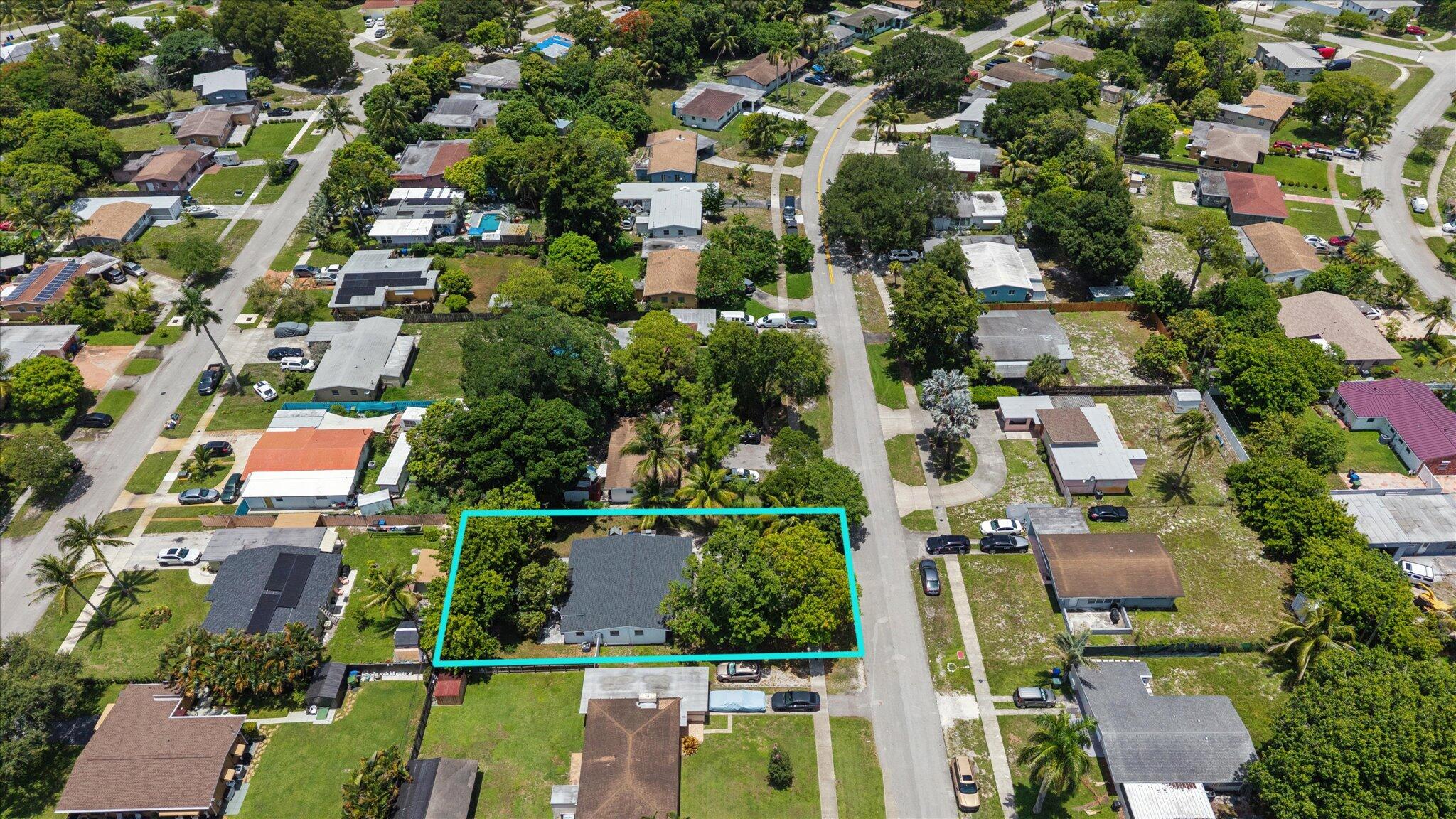 511 Carolina Avenue Property Photo 31
