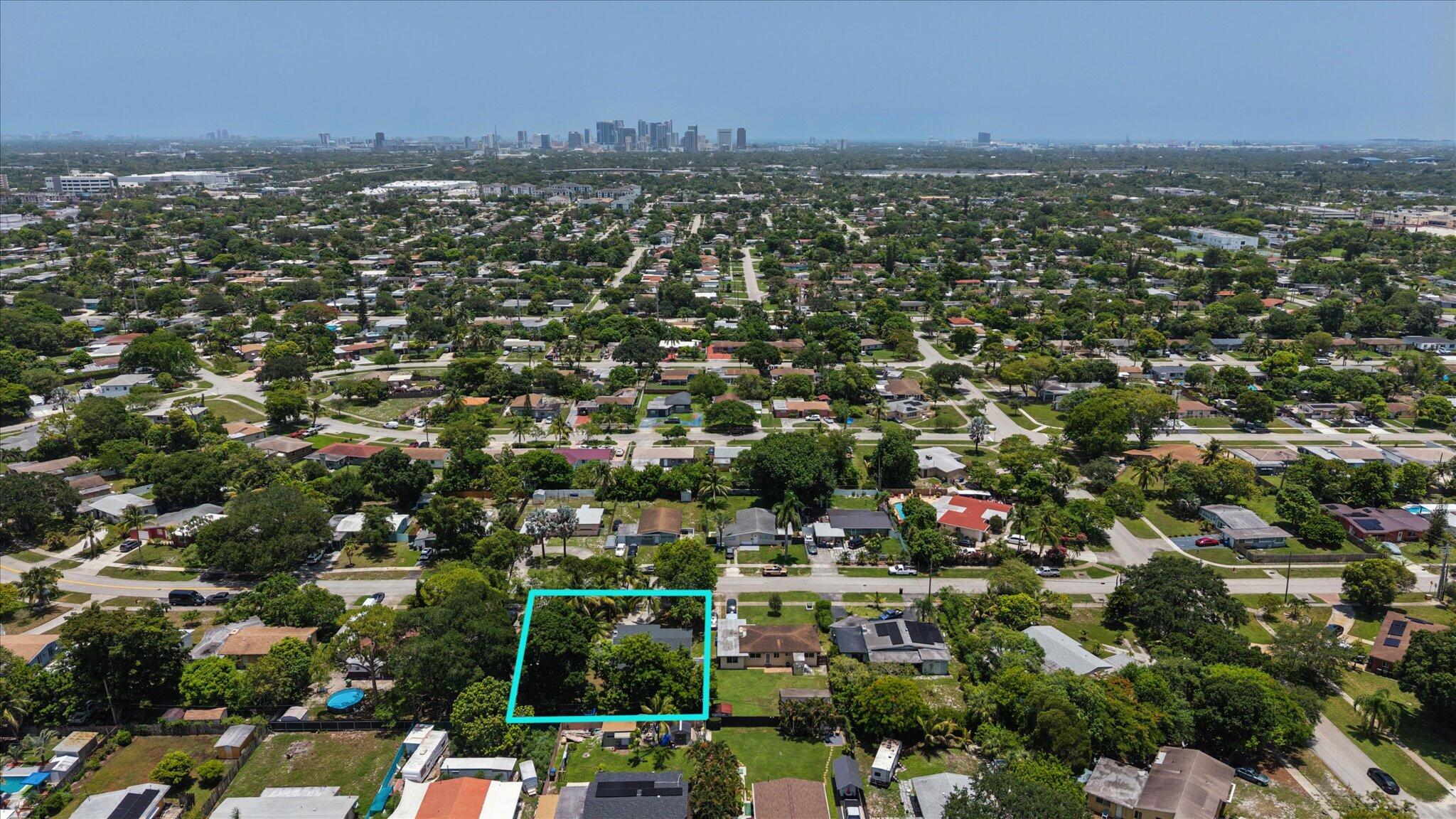 511 Carolina Avenue Property Photo 32
