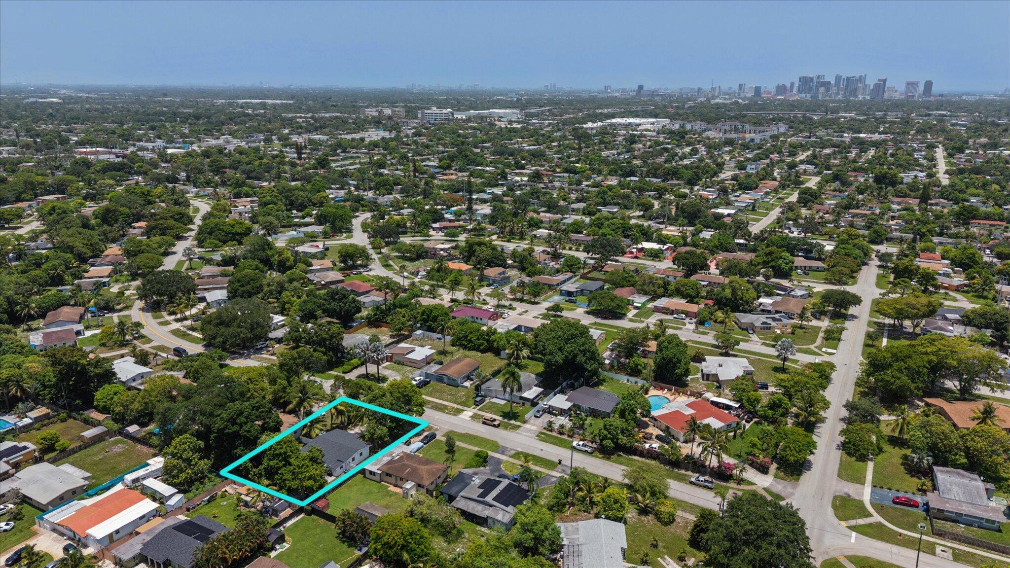511 Carolina Avenue Property Photo 33