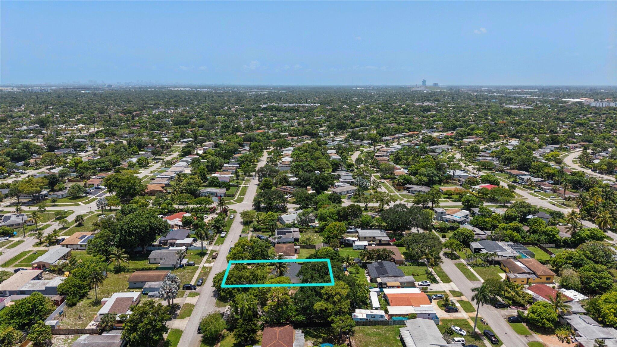 511 Carolina Avenue Property Photo 34