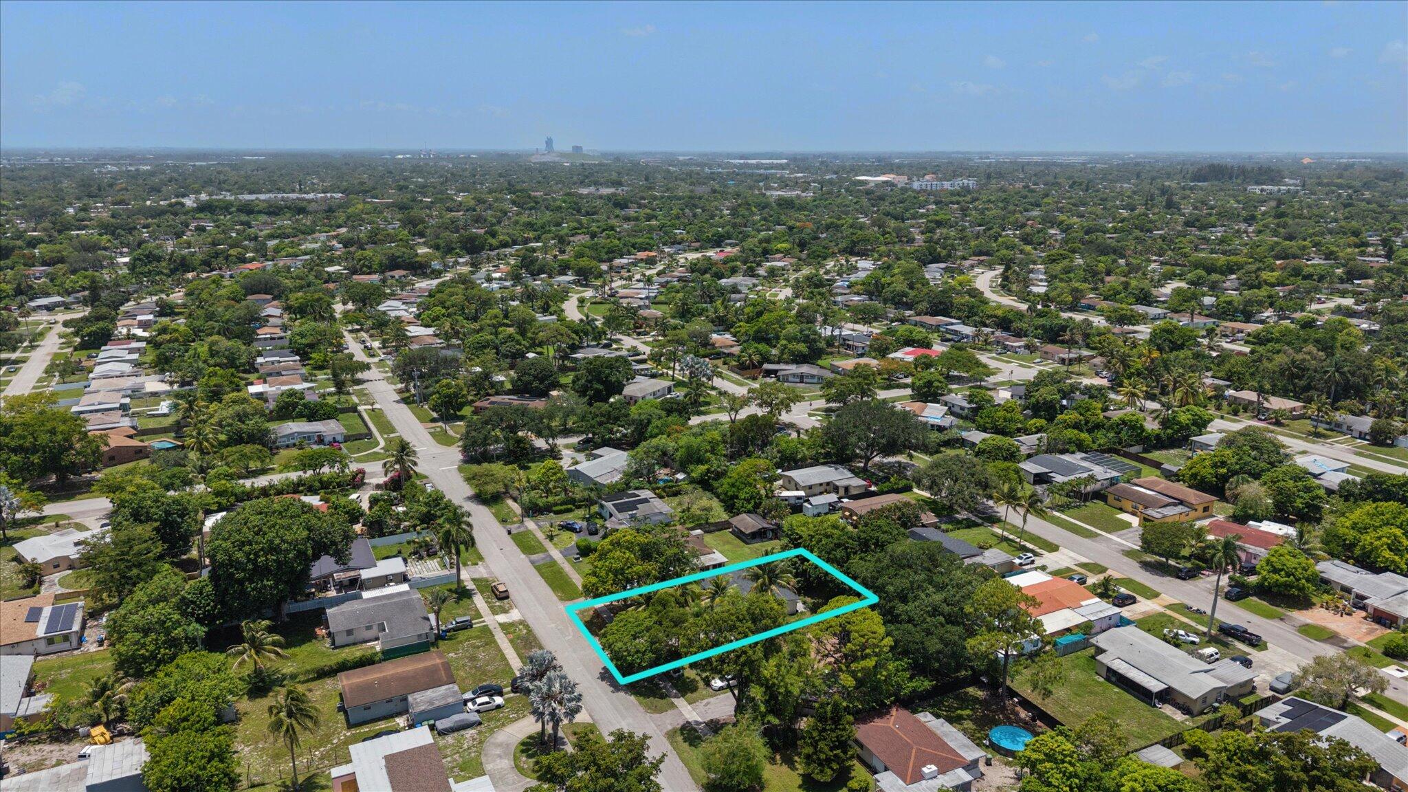 511 Carolina Avenue Property Photo 35