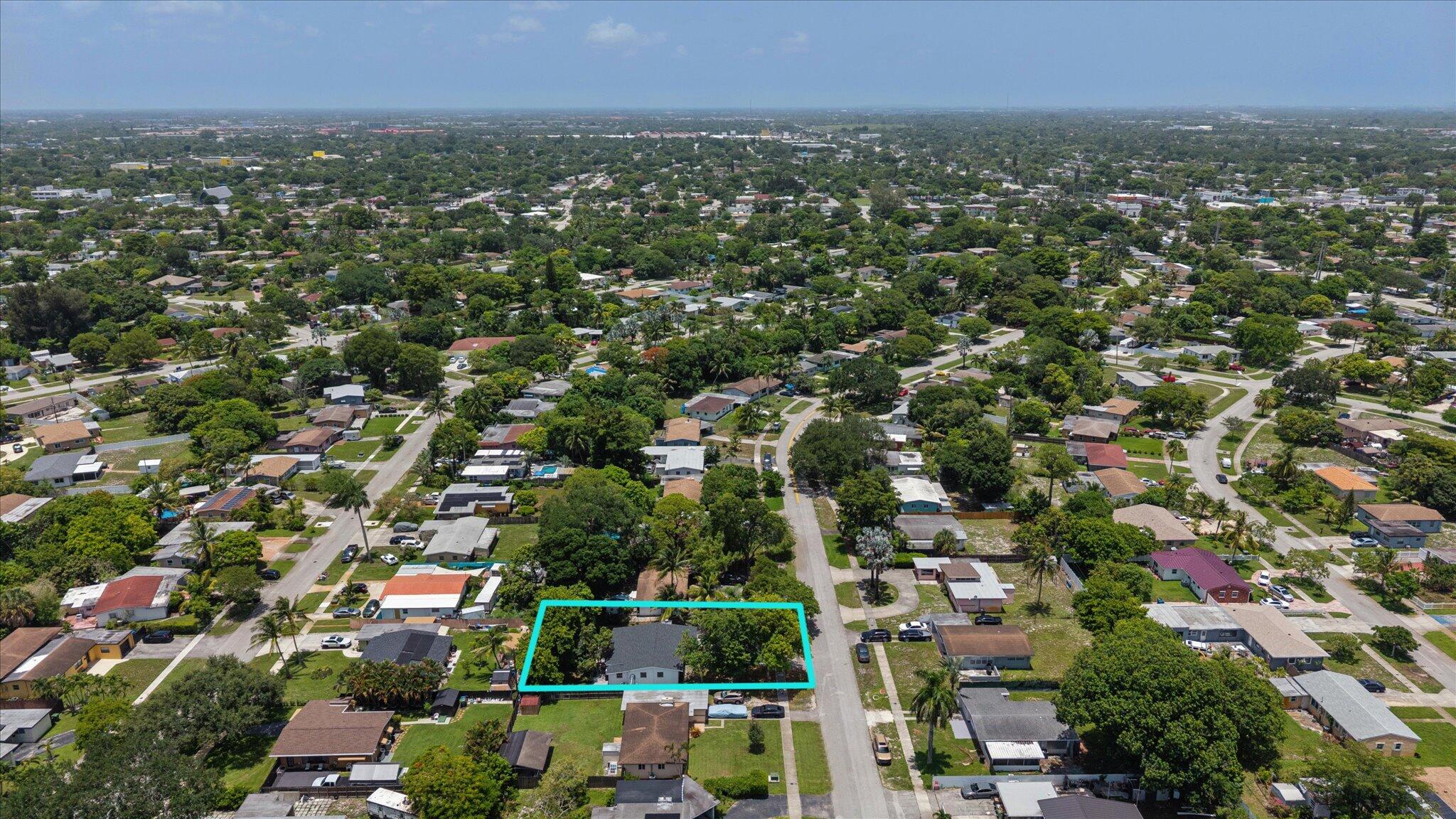 511 Carolina Avenue Property Photo 36