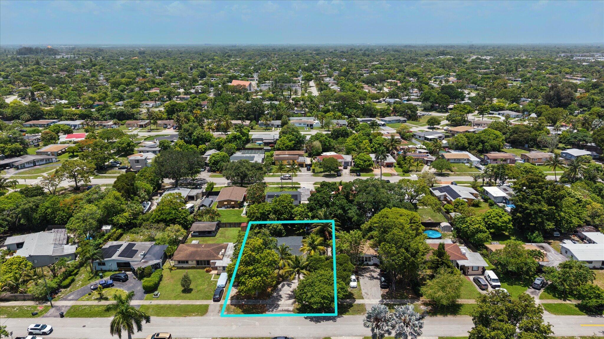 511 Carolina Avenue Property Photo 37