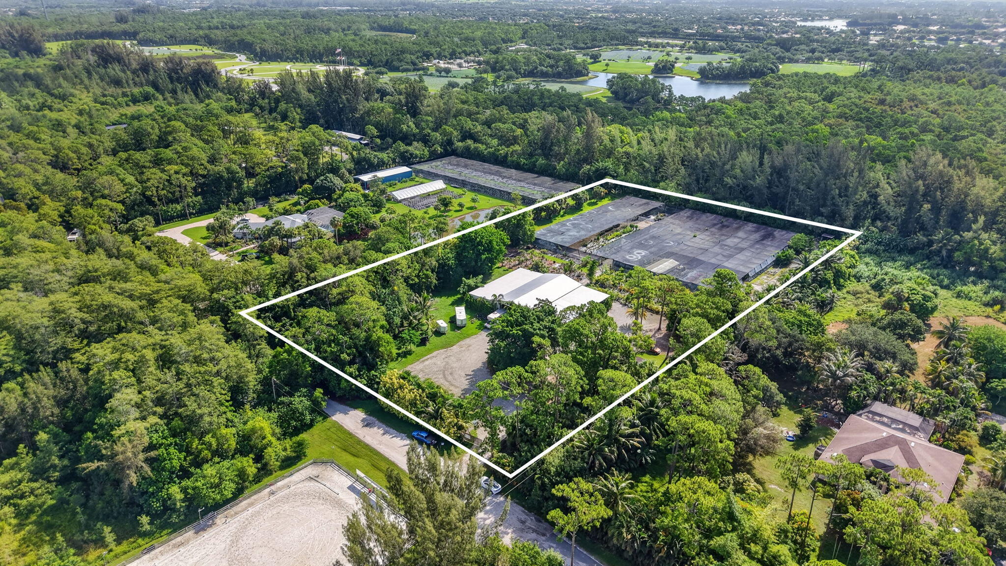 6700 Park Lane E Property Photo 4