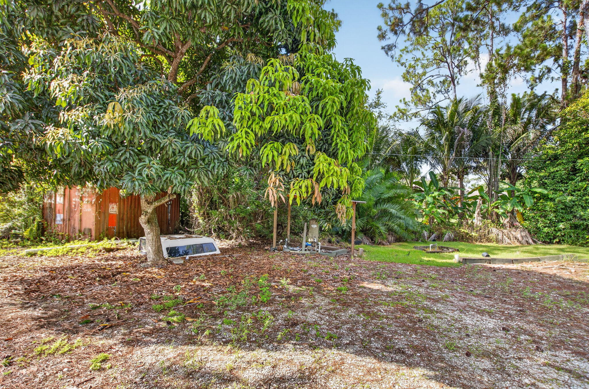 6700 Park Lane E Property Photo 49