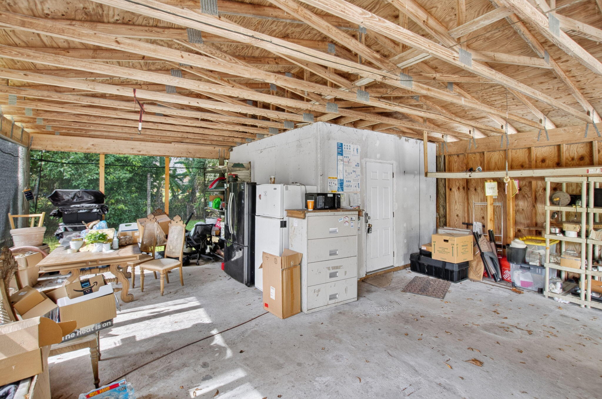 6700 Park Lane E Property Photo 51