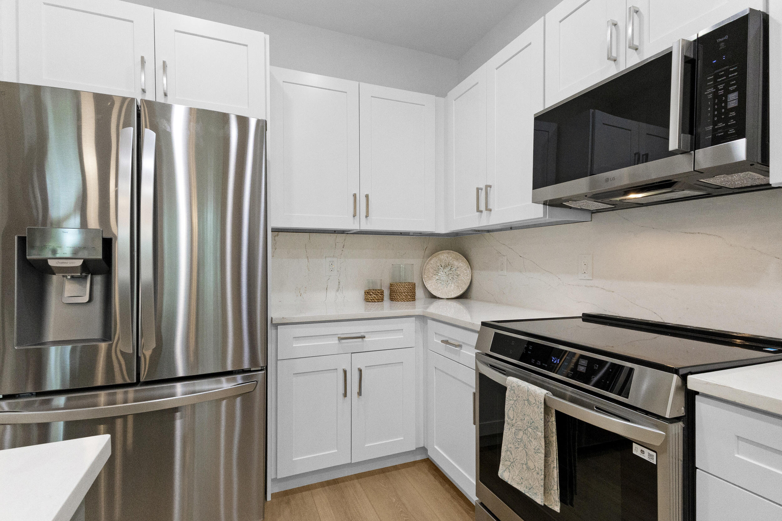4846 Pond Pine Way Property Photo 11