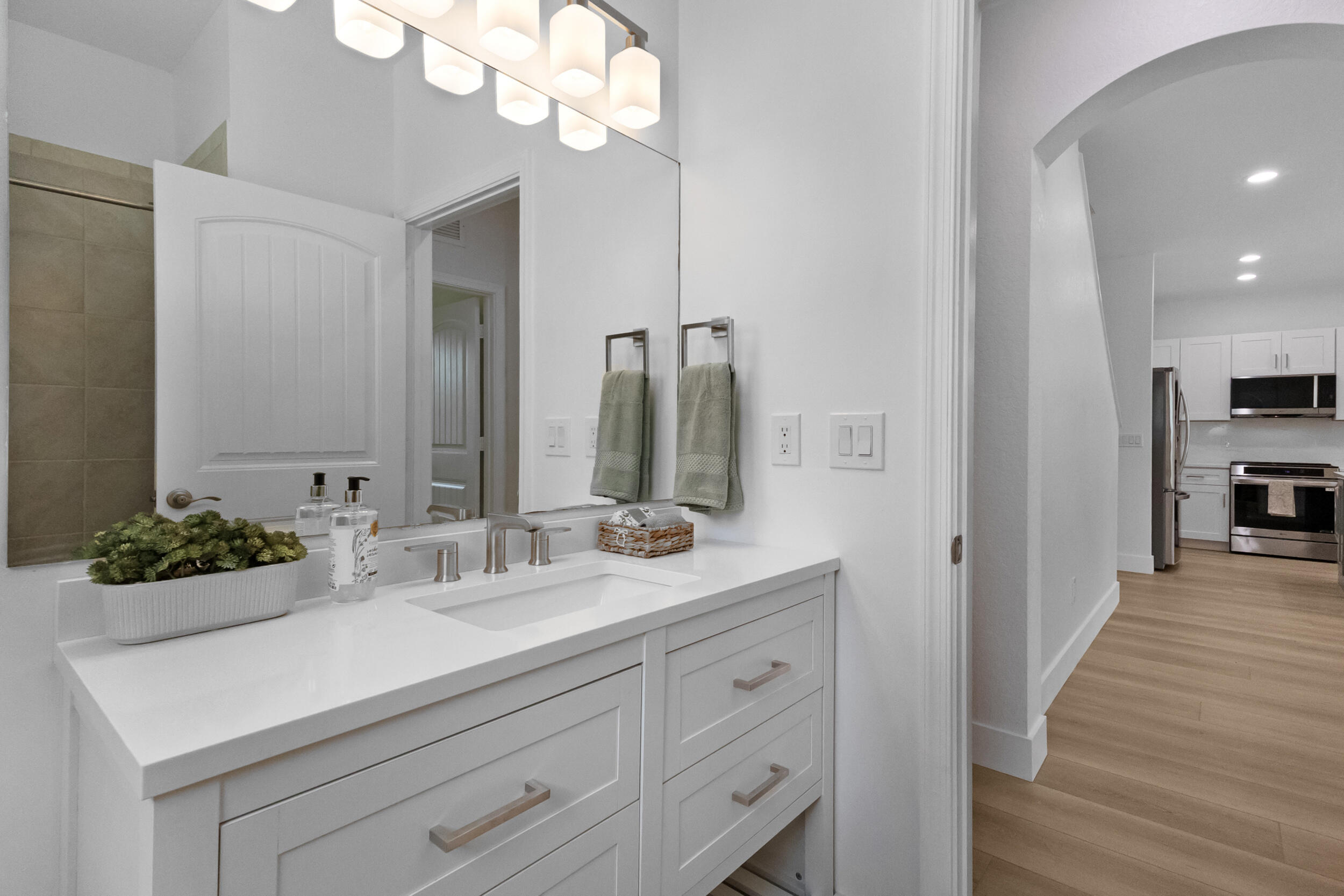 4846 Pond Pine Way Property Photo 12