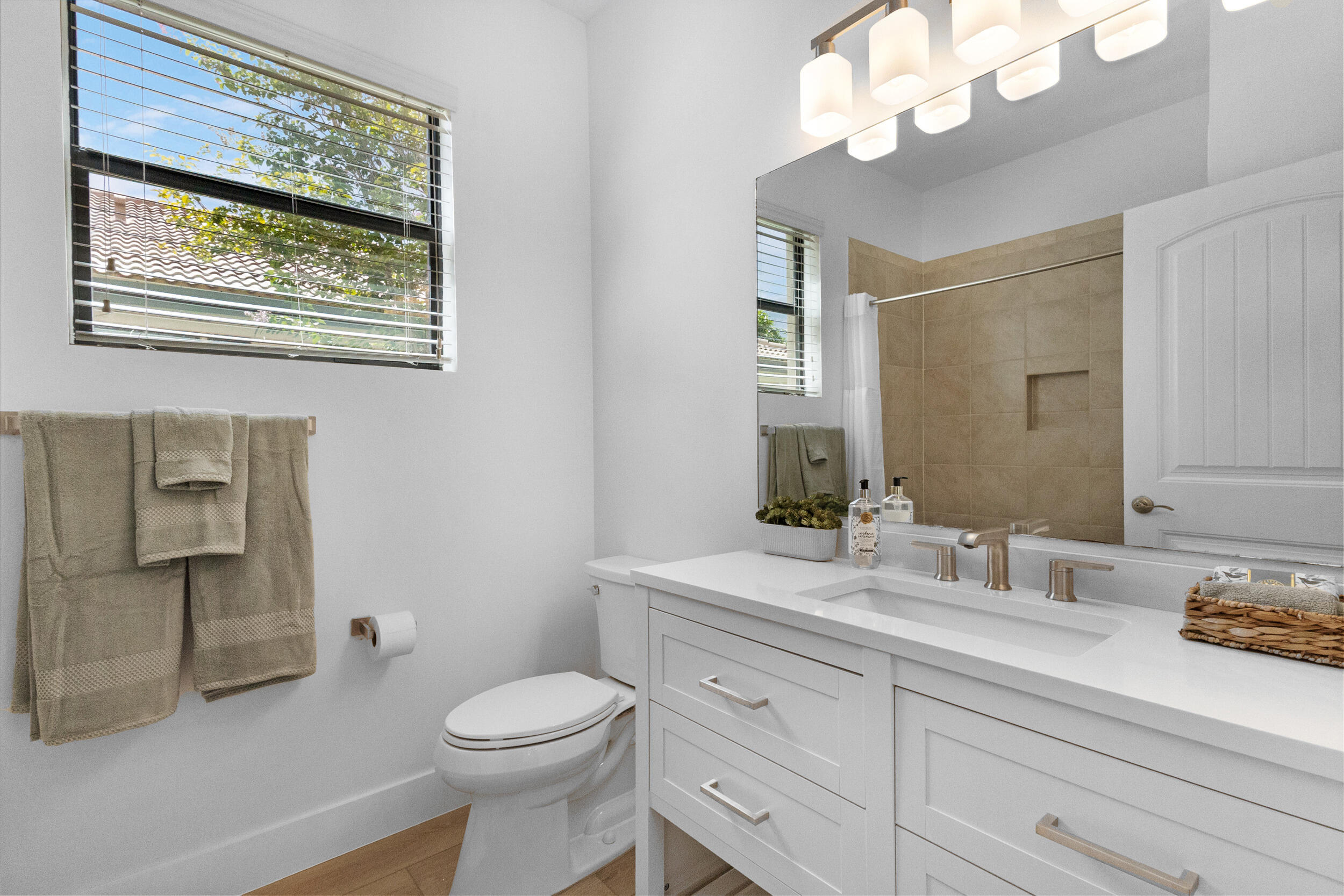 4846 Pond Pine Way Property Photo 13