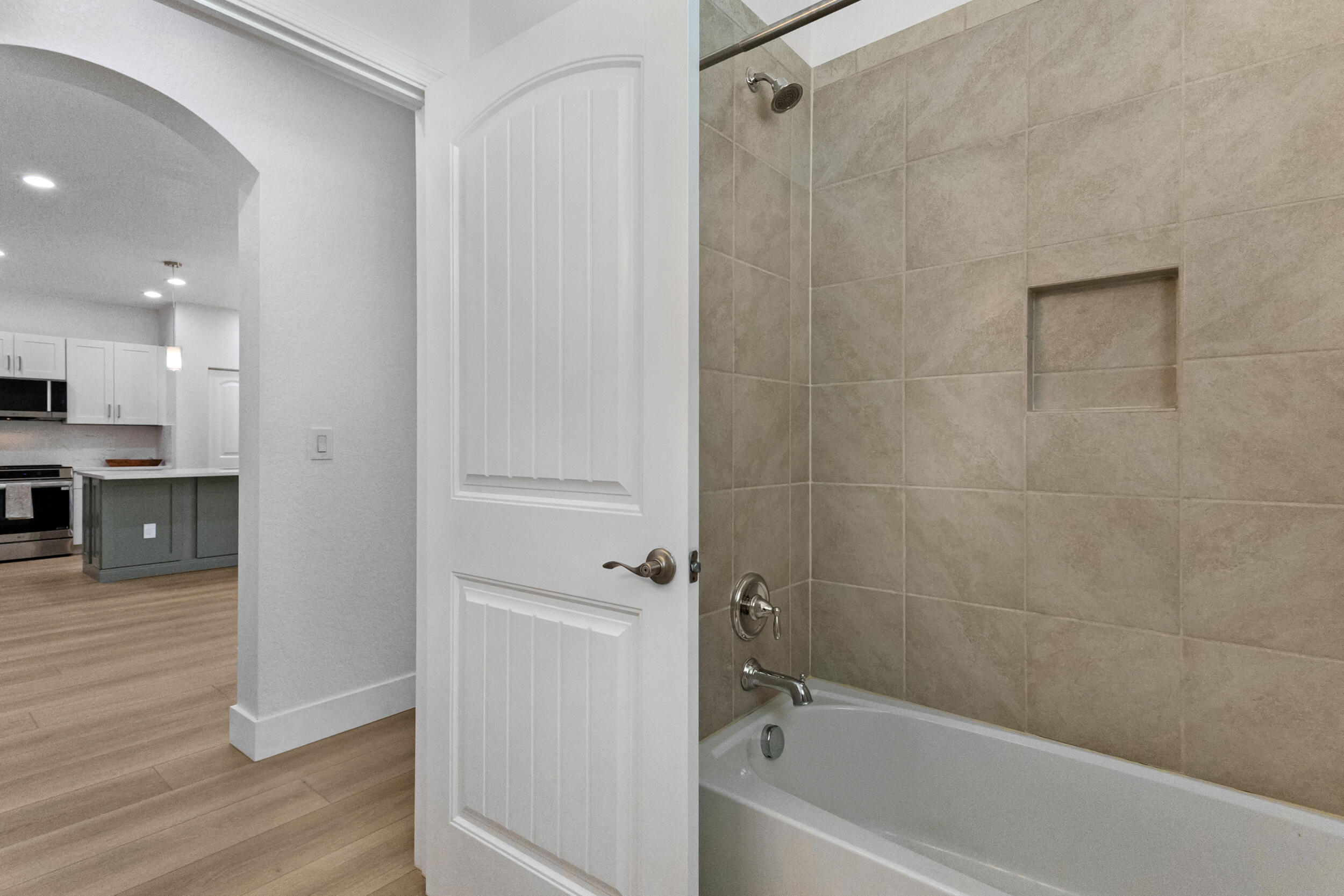 4846 Pond Pine Way Property Photo 14