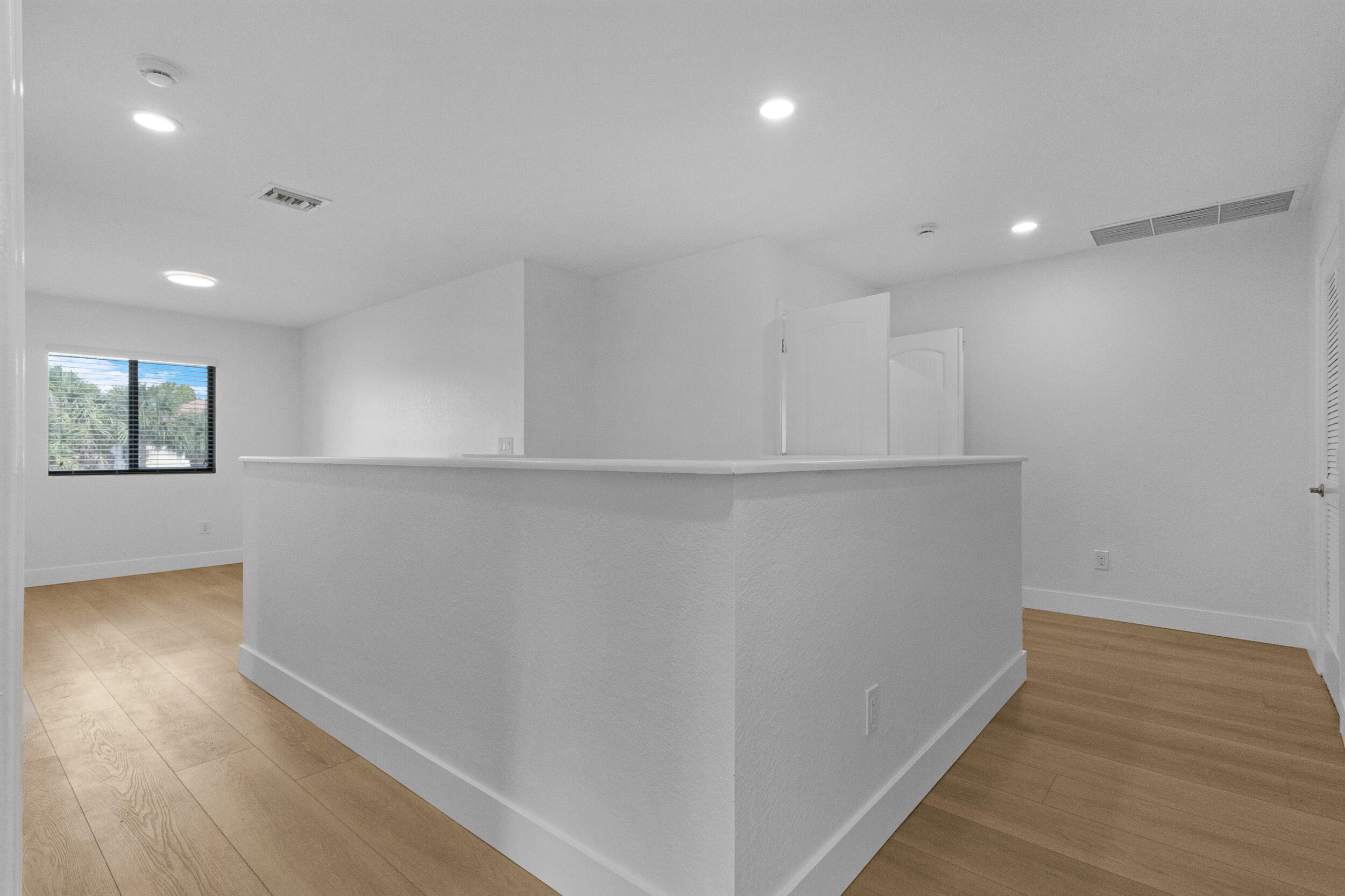 4846 Pond Pine Way Property Photo 16