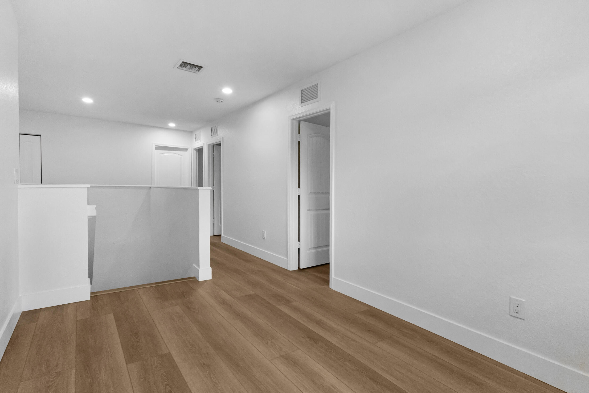 4846 Pond Pine Way Property Photo 17