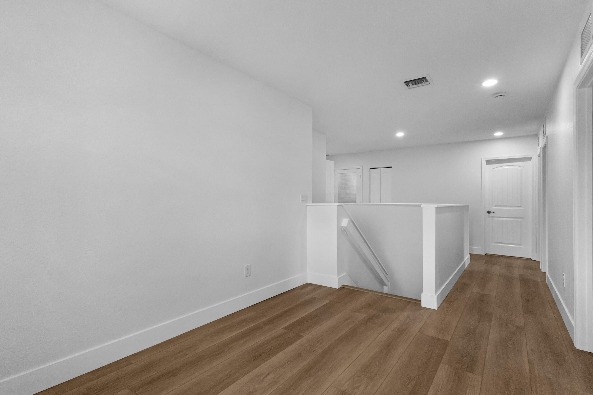 4846 Pond Pine Way Property Photo 18