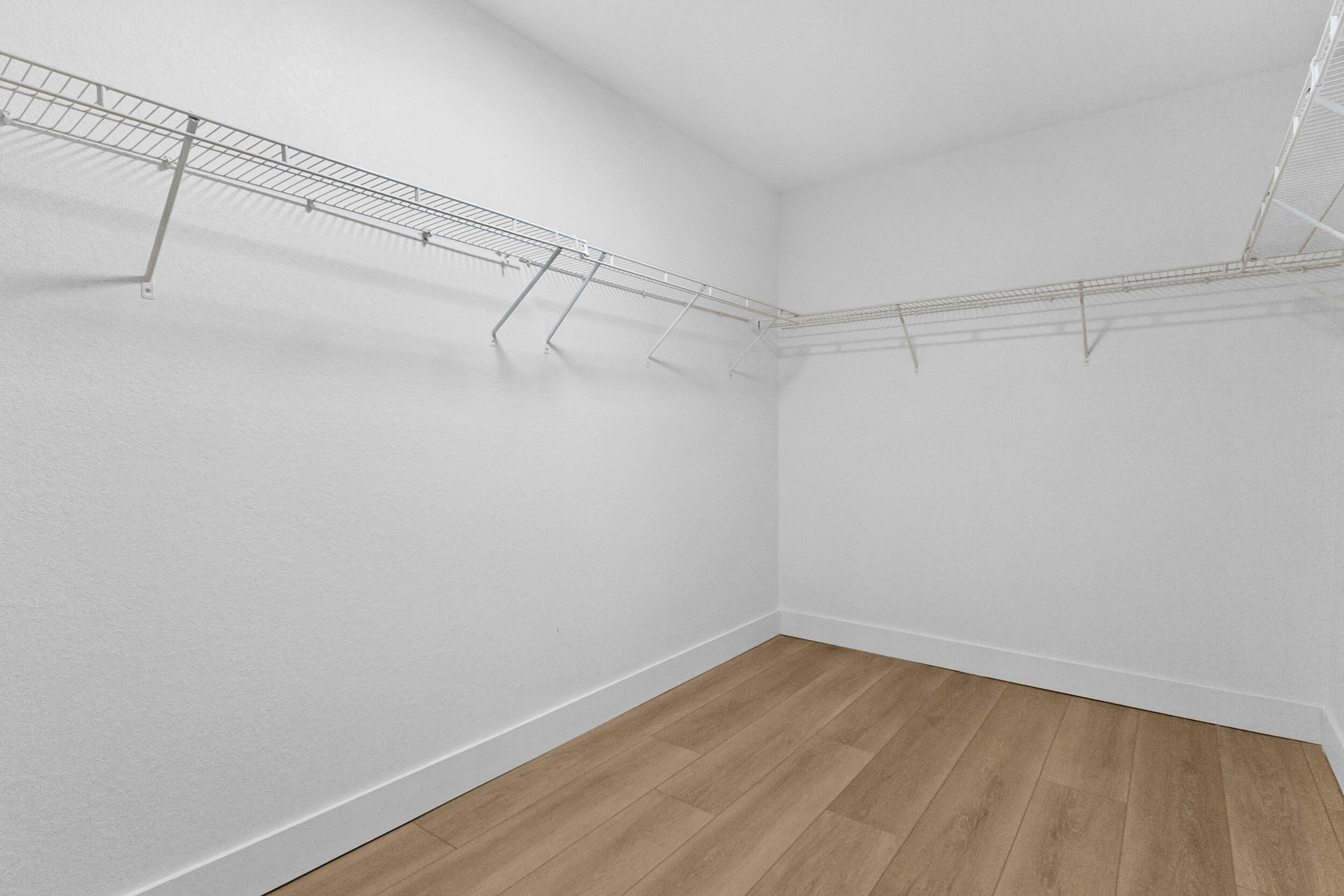 4846 Pond Pine Way Property Photo 20
