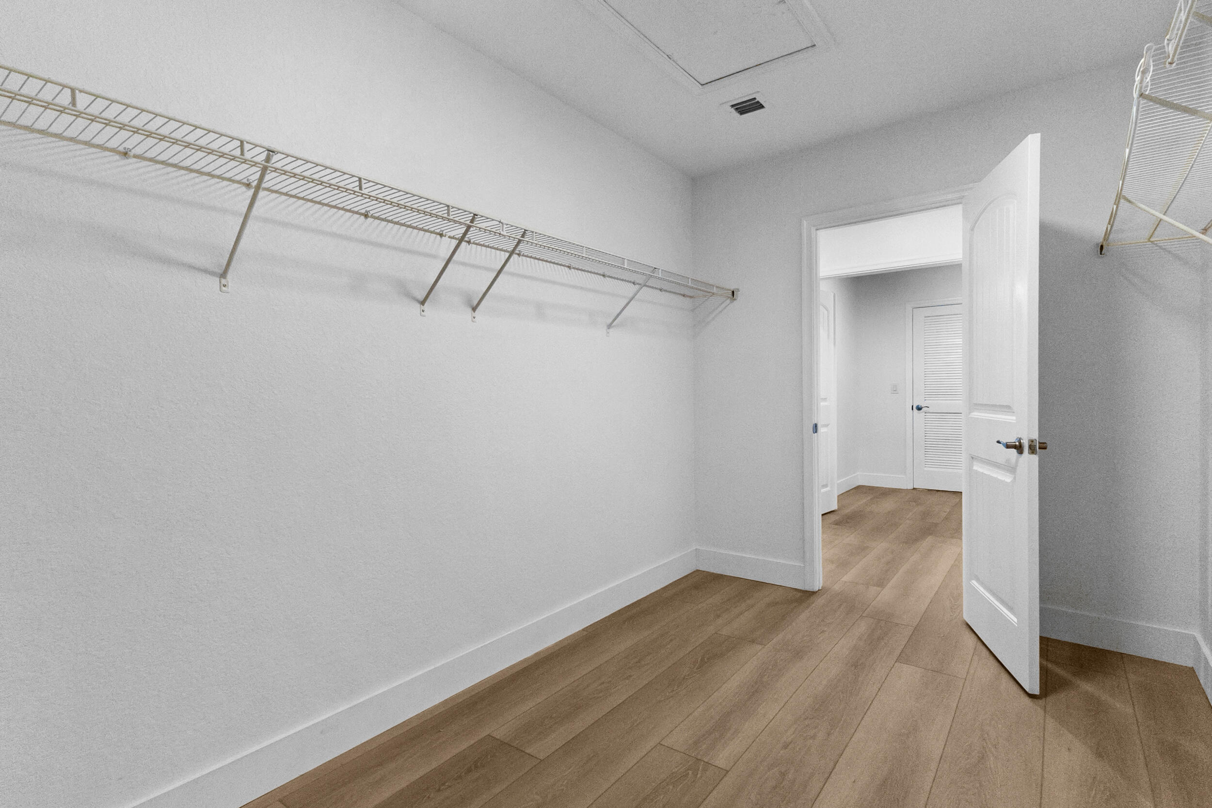 4846 Pond Pine Way Property Photo 21