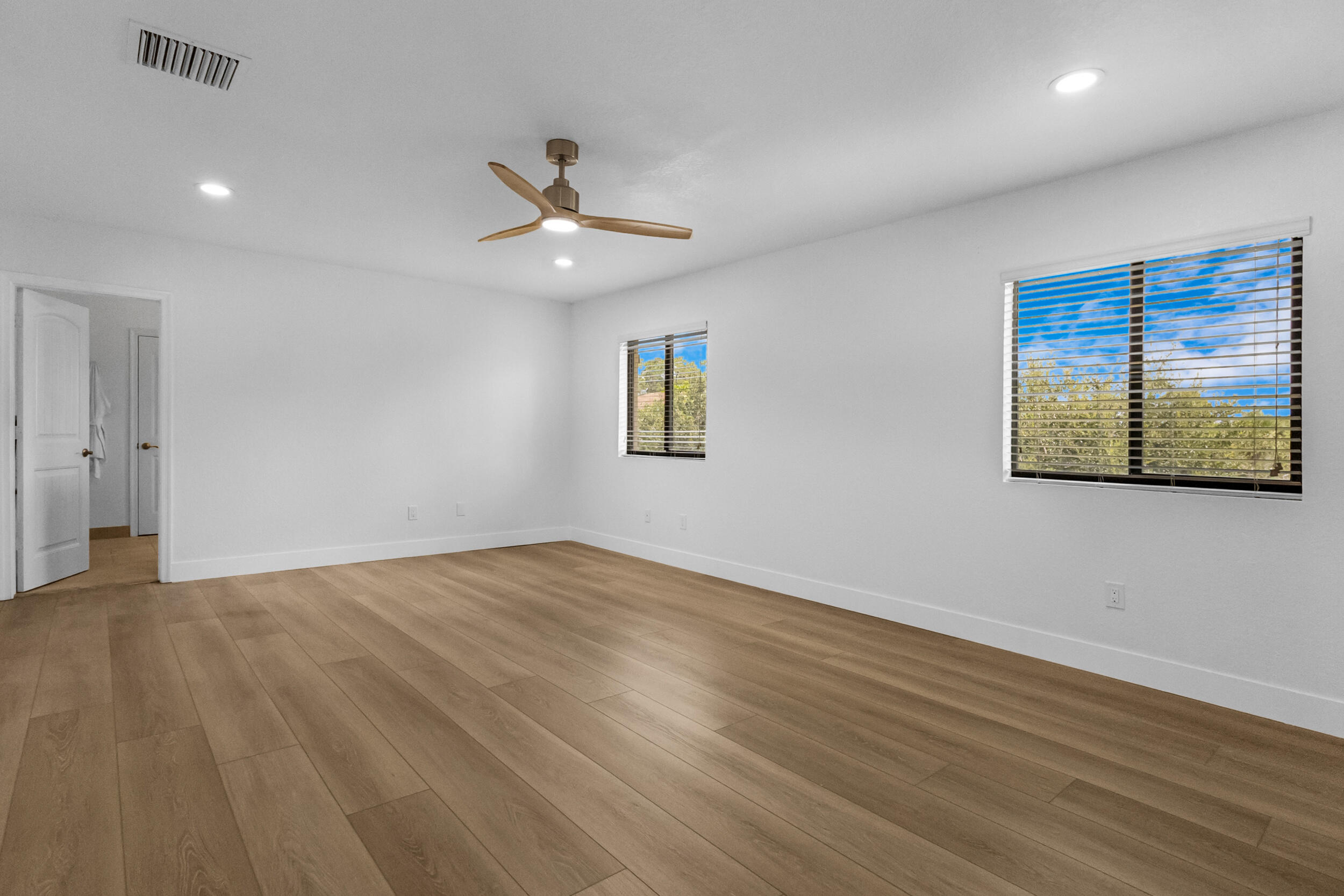 4846 Pond Pine Way Property Photo 22