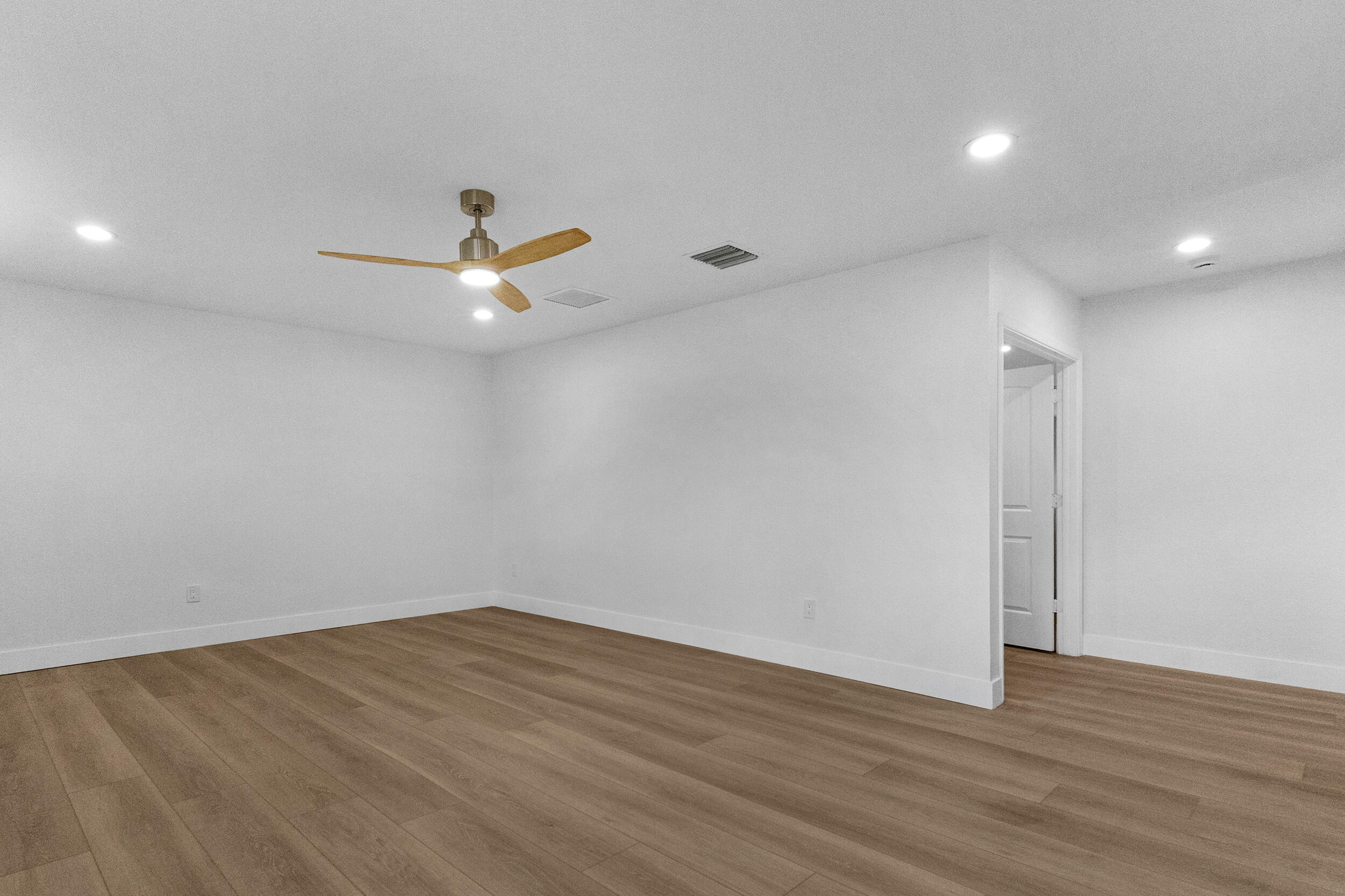4846 Pond Pine Way Property Photo 23