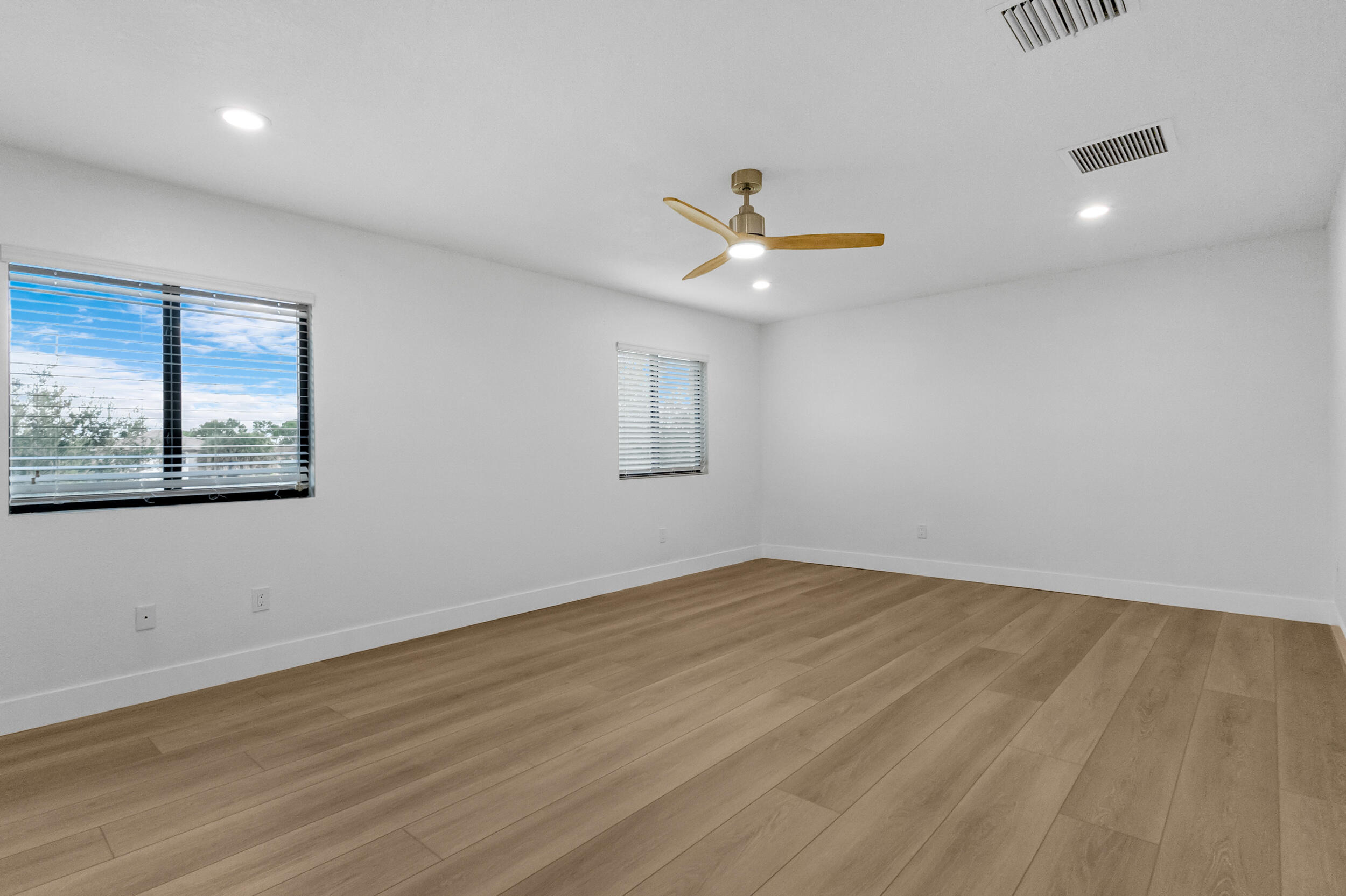 4846 Pond Pine Way Property Photo 24