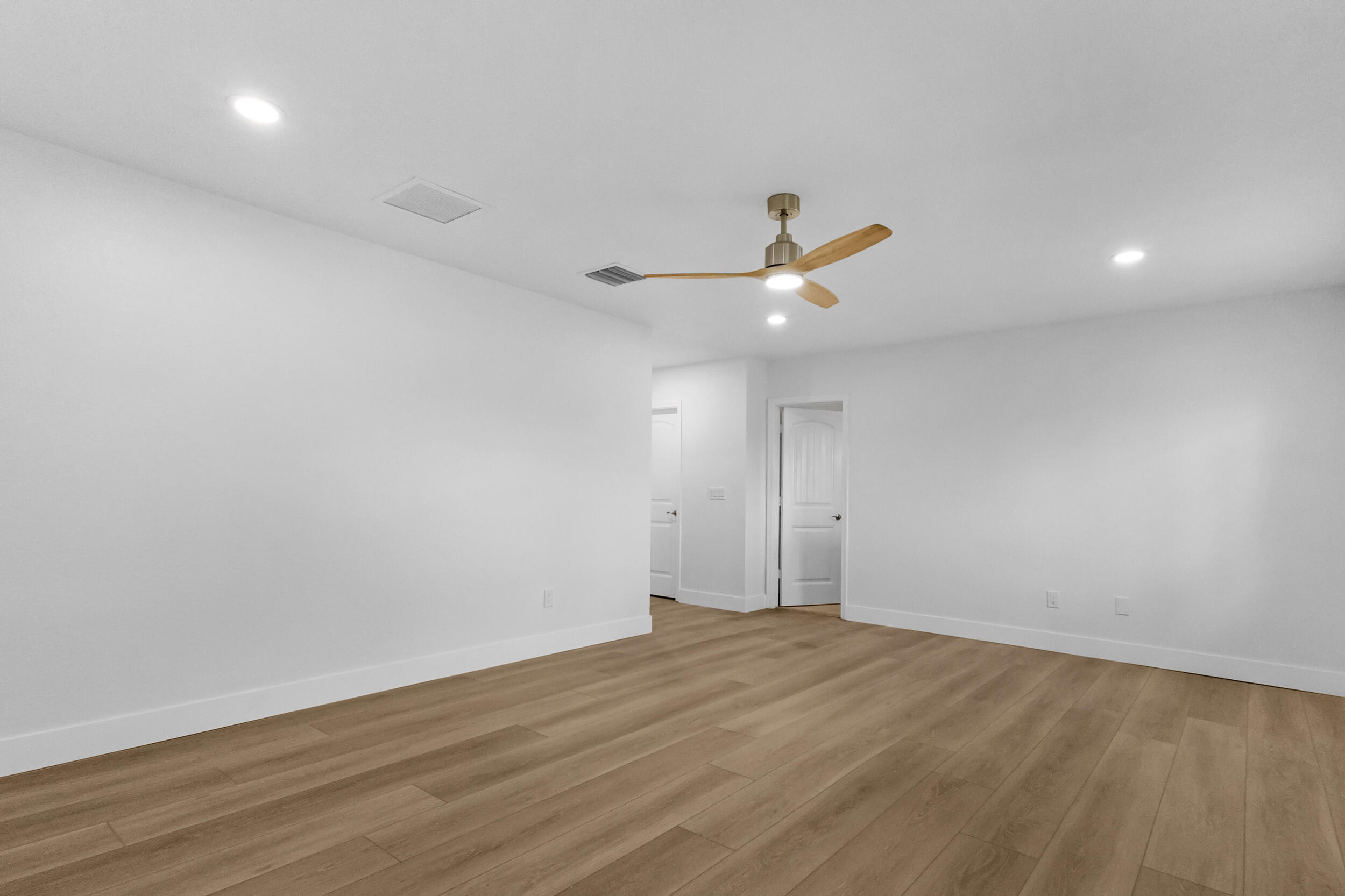4846 Pond Pine Way Property Photo 25