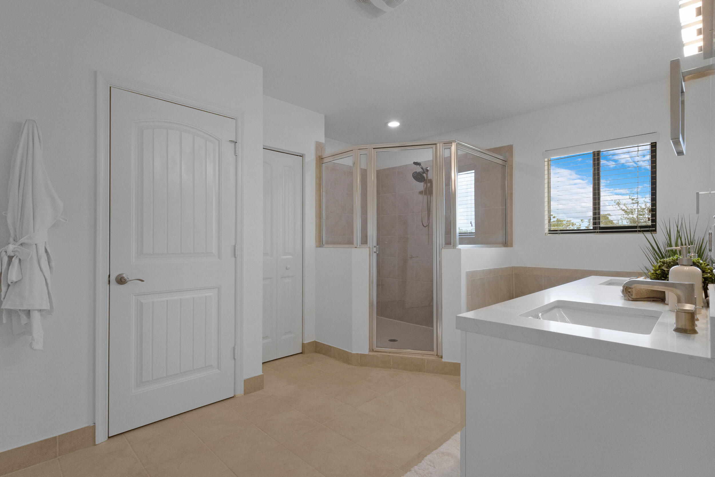 4846 Pond Pine Way Property Photo 27