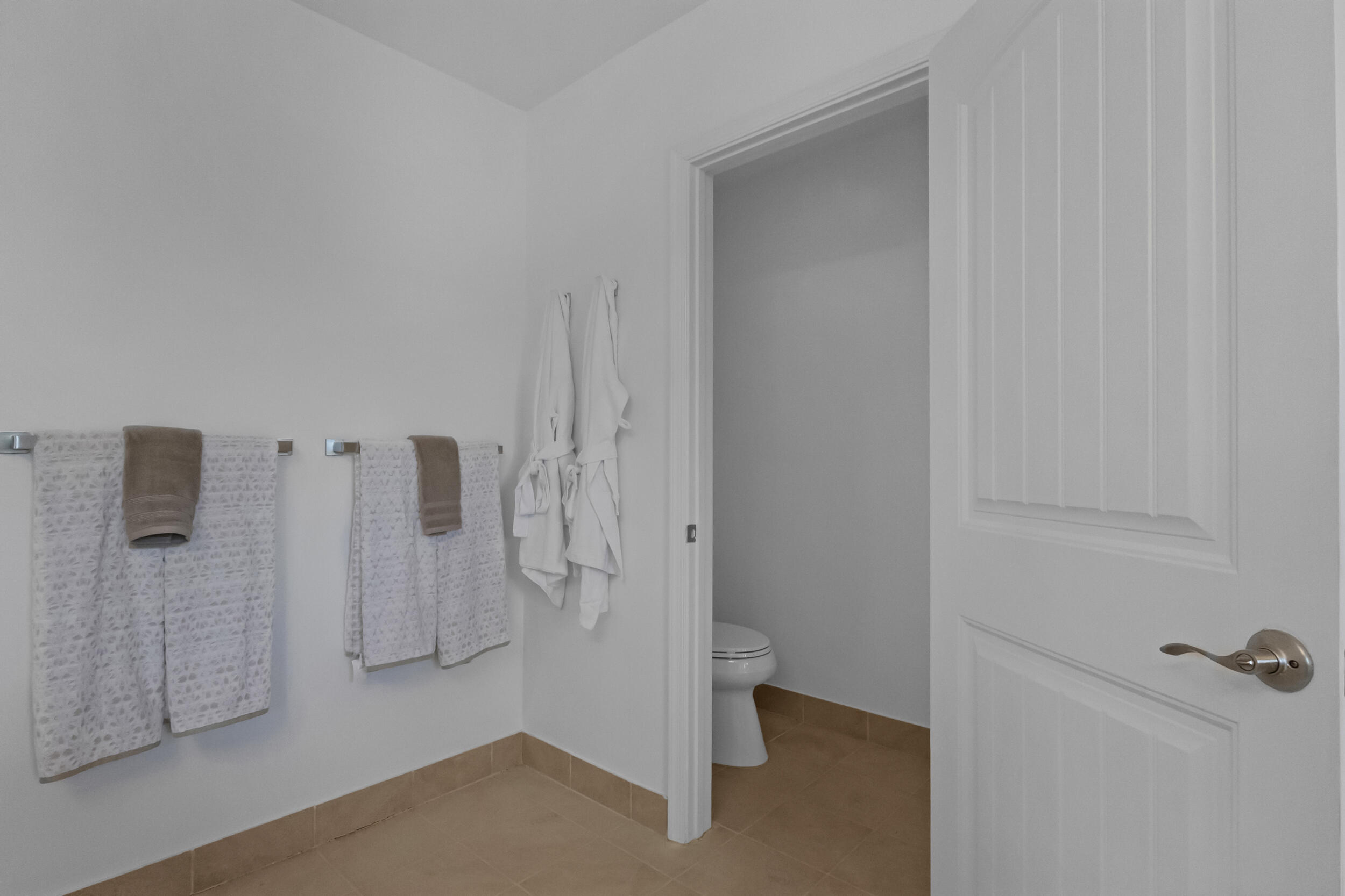 4846 Pond Pine Way Property Photo 28
