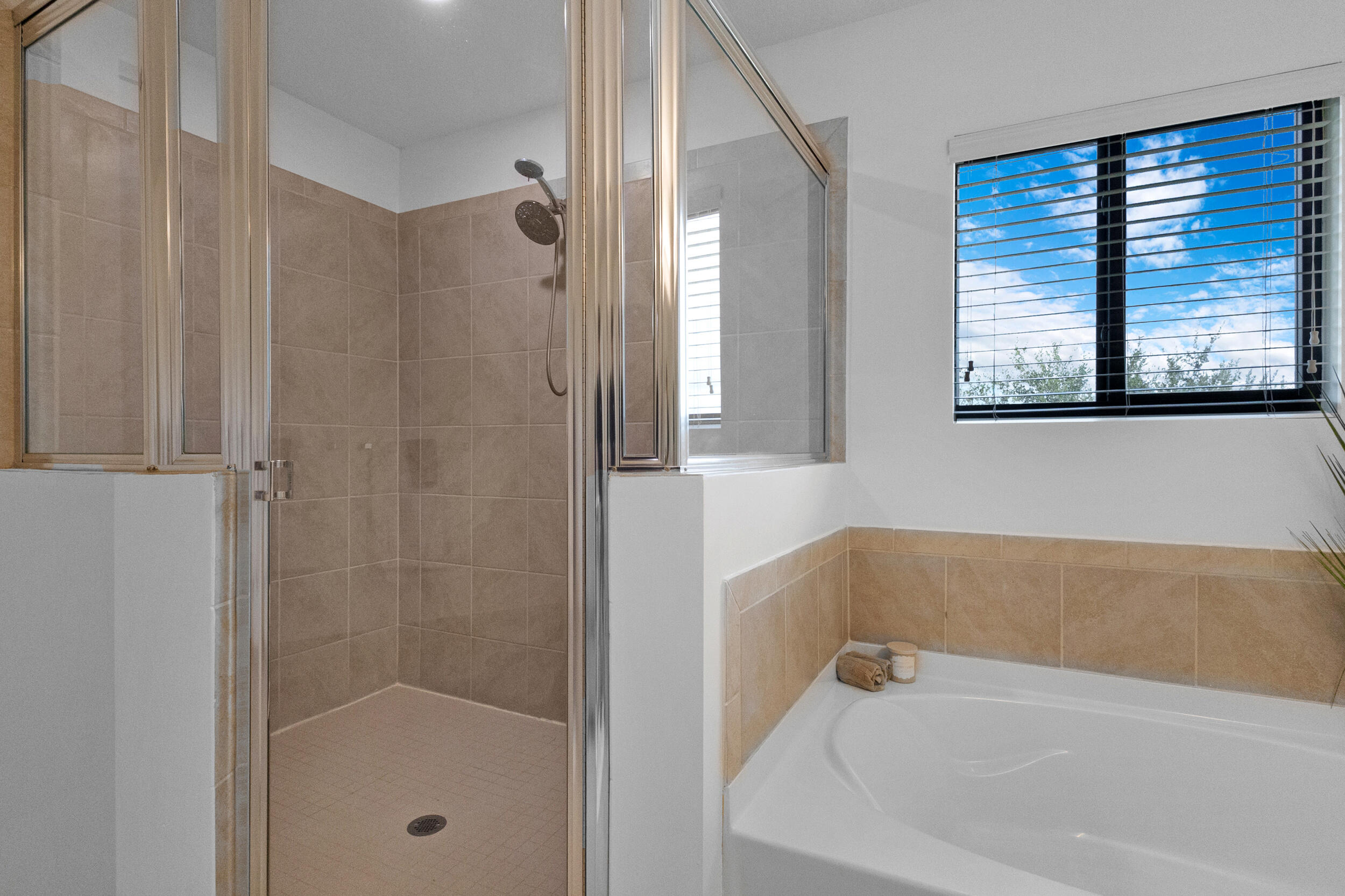 4846 Pond Pine Way Property Photo 29