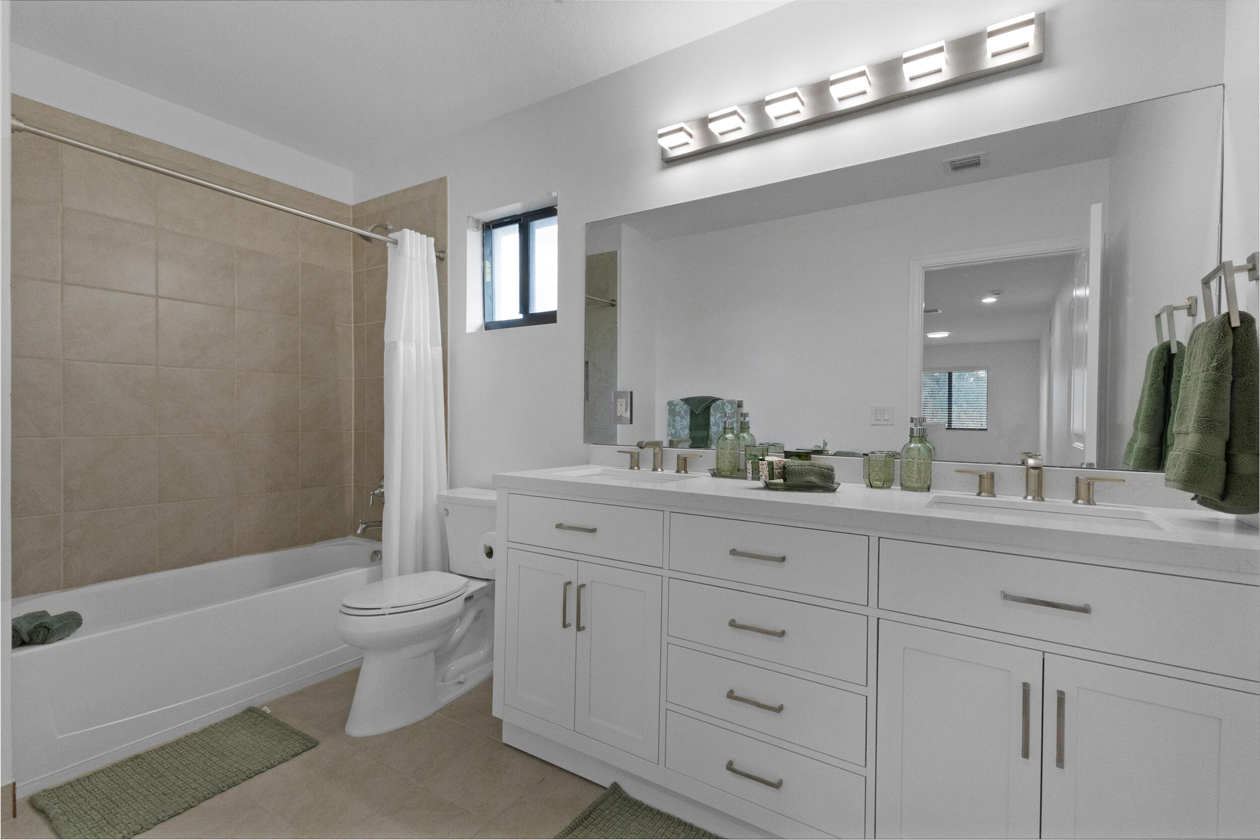 4846 Pond Pine Way Property Photo 33