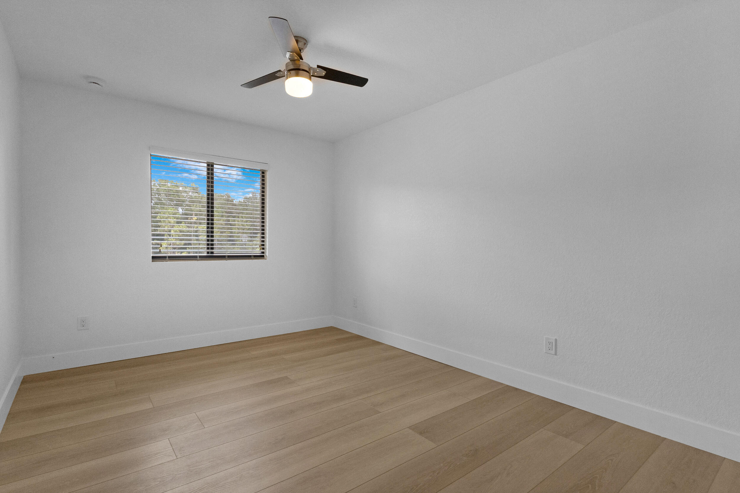 4846 Pond Pine Way Property Photo 36