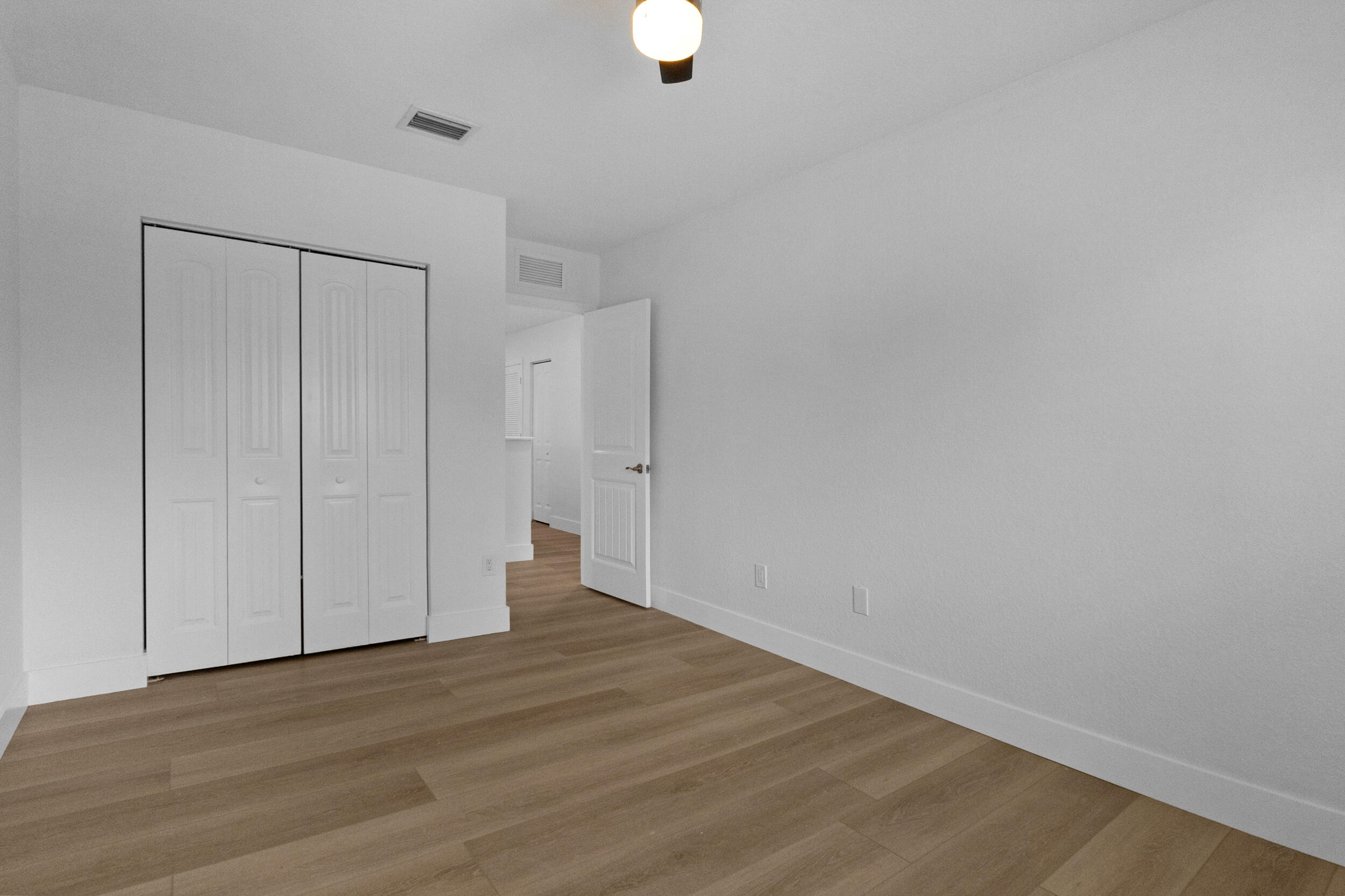 4846 Pond Pine Way Property Photo 37