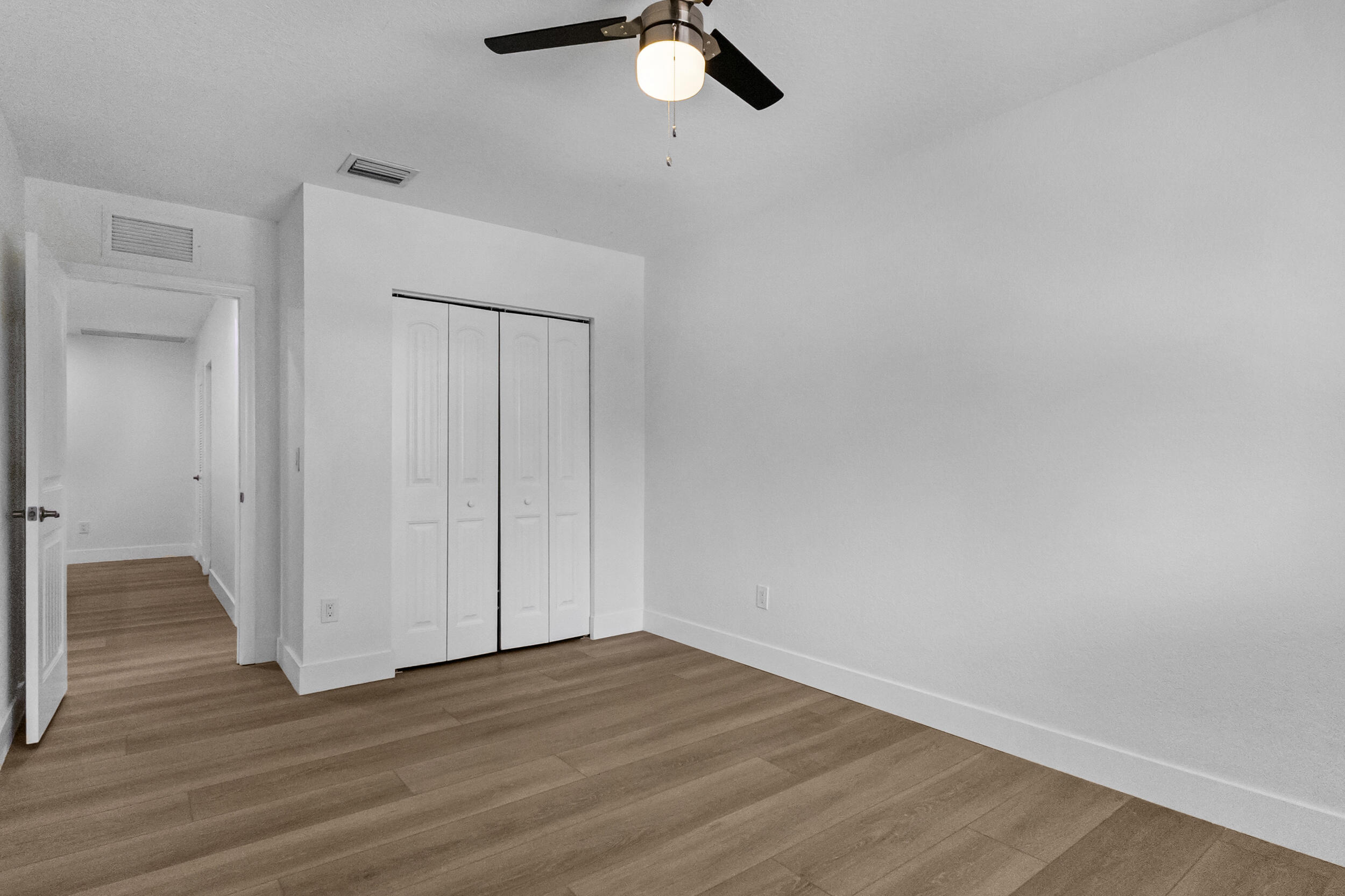 4846 Pond Pine Way Property Photo 41