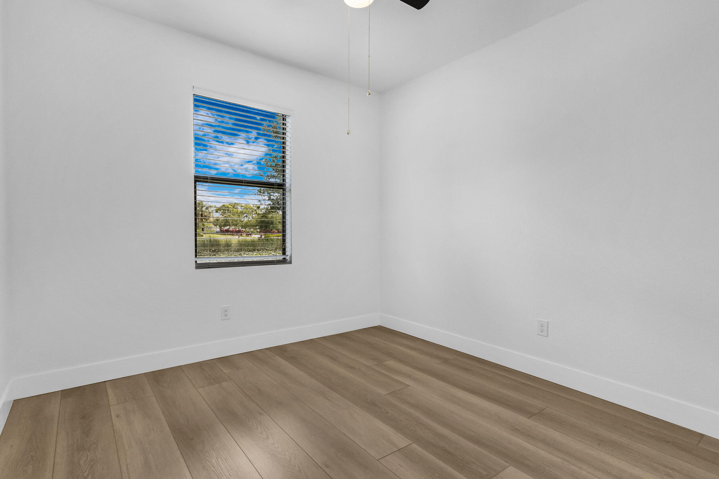 4846 Pond Pine Way Property Photo 43