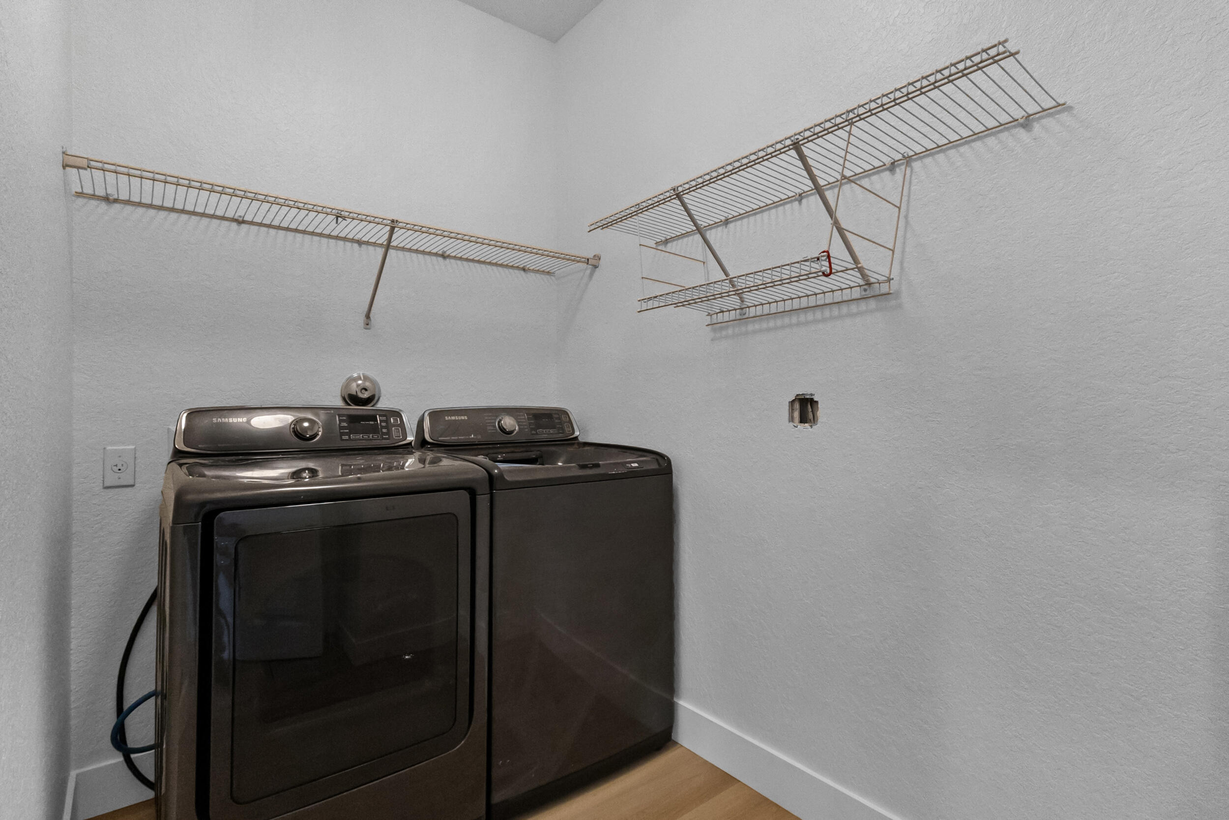 4846 Pond Pine Way Property Photo 45