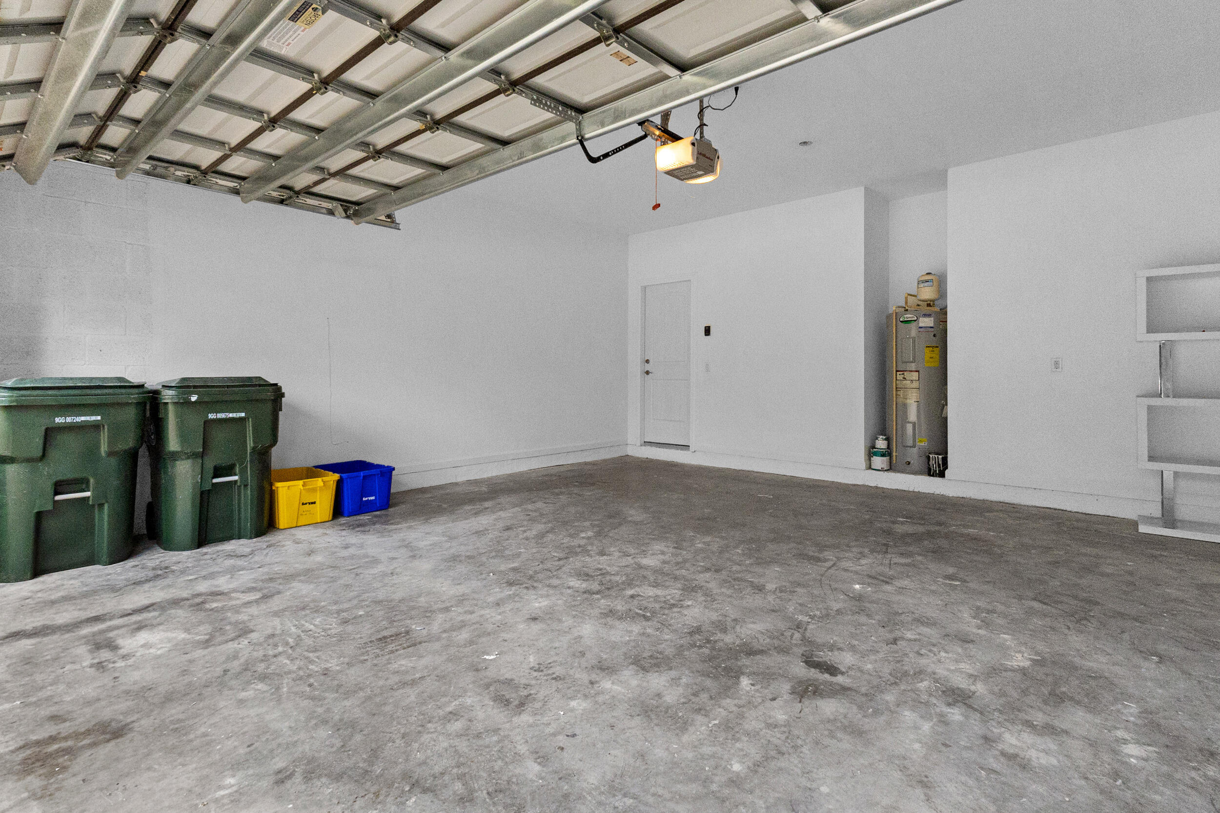 4846 Pond Pine Way Property Photo 46
