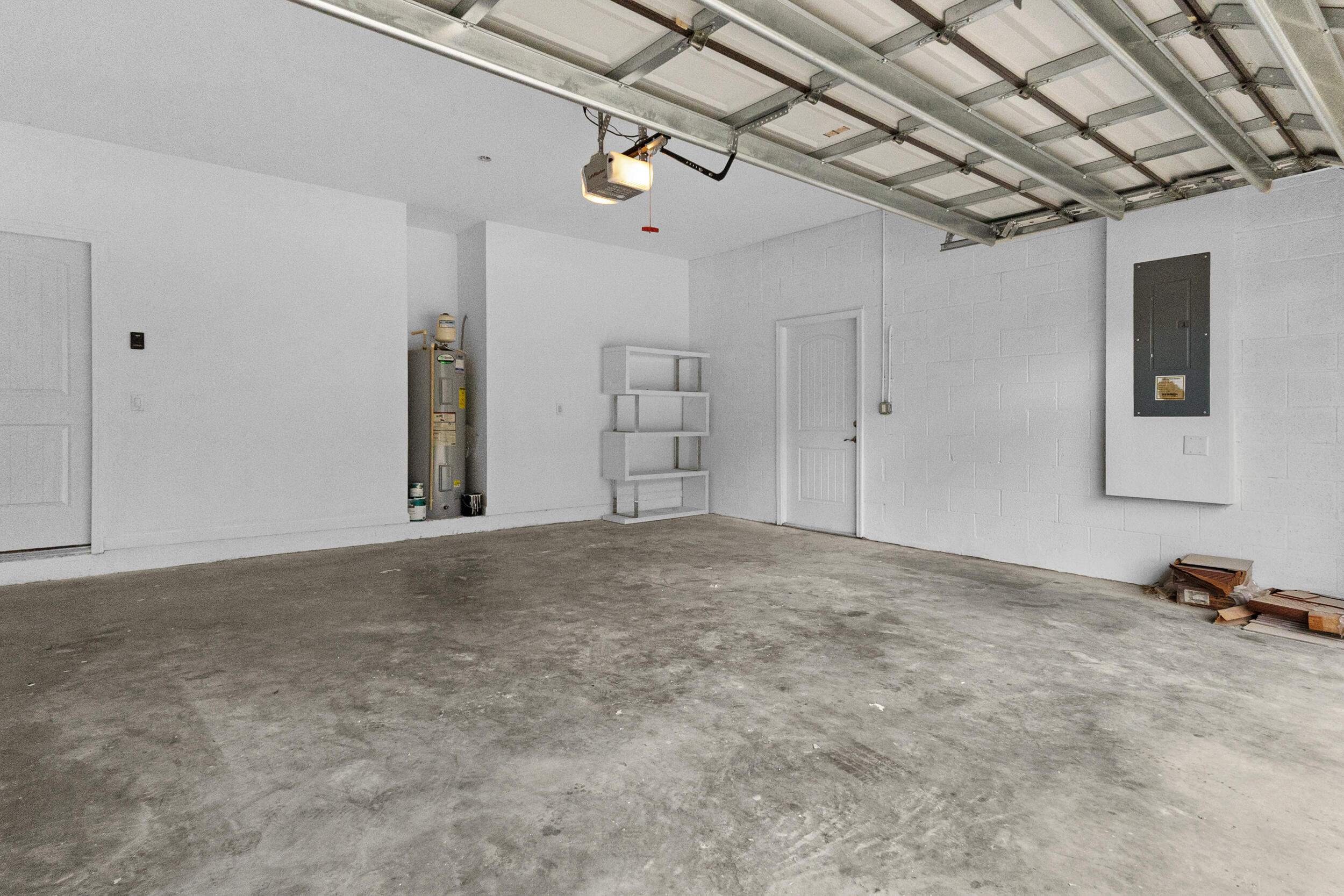 4846 Pond Pine Way Property Photo 47