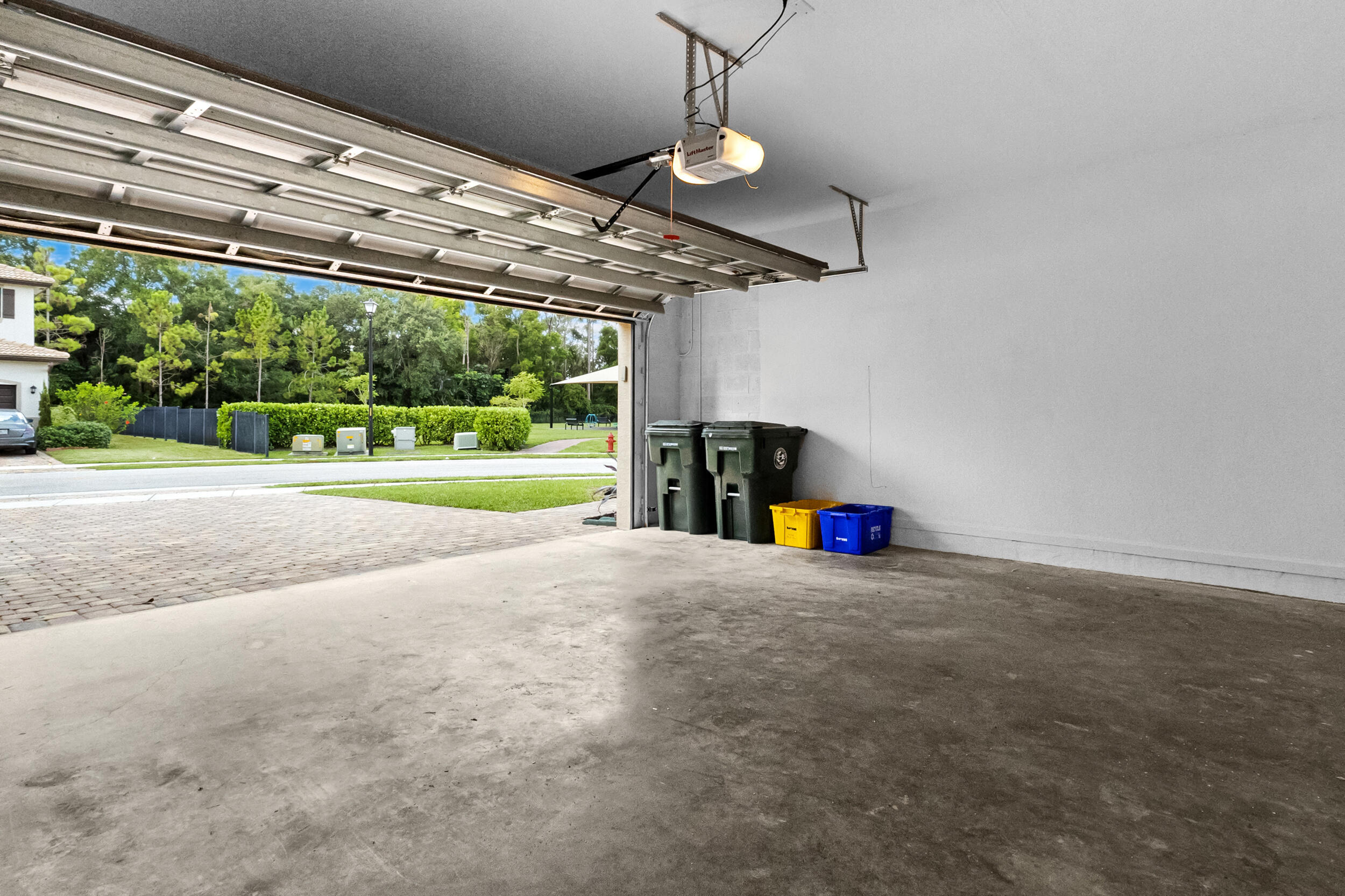 4846 Pond Pine Way Property Photo 48