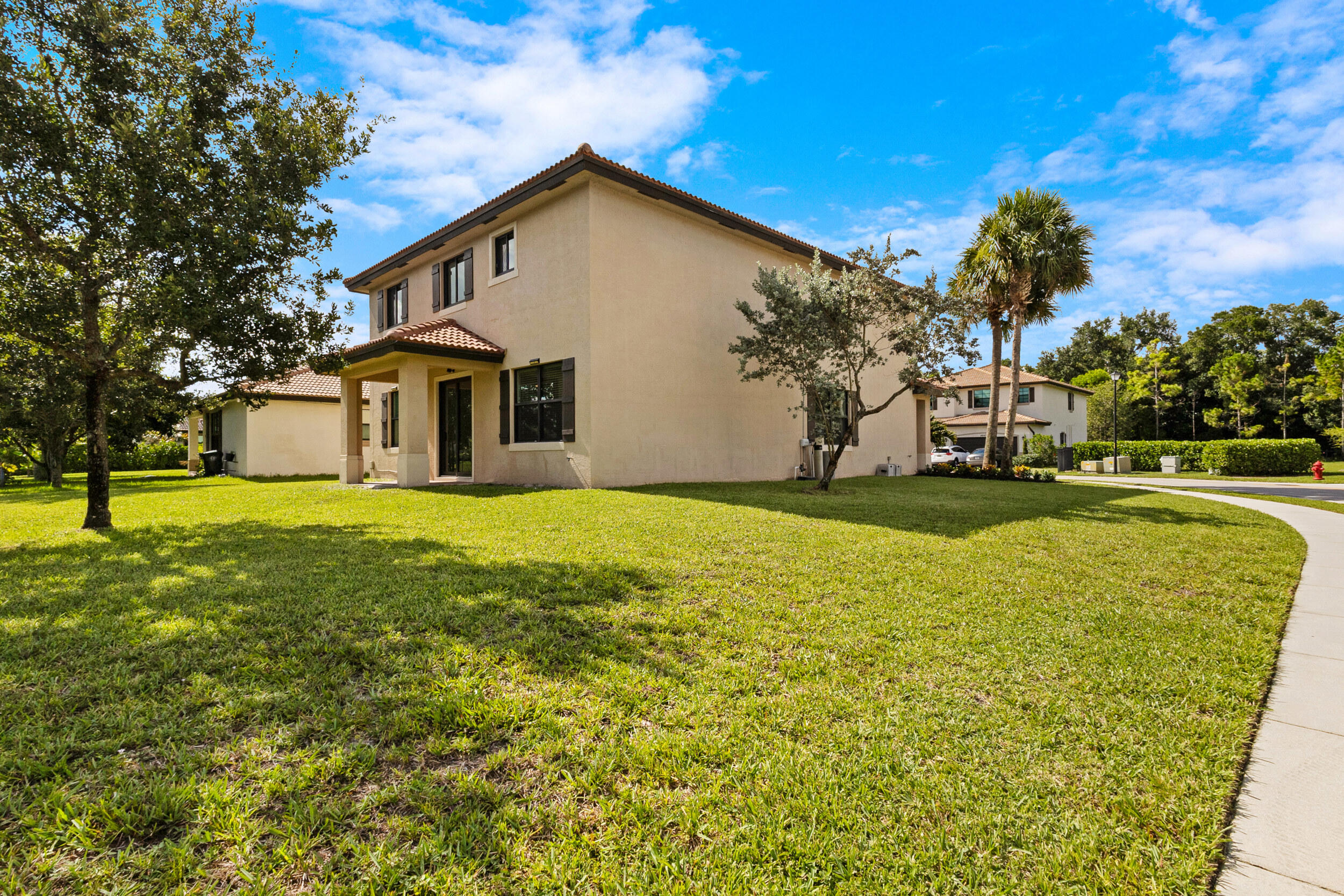 4846 Pond Pine Way Property Photo 49