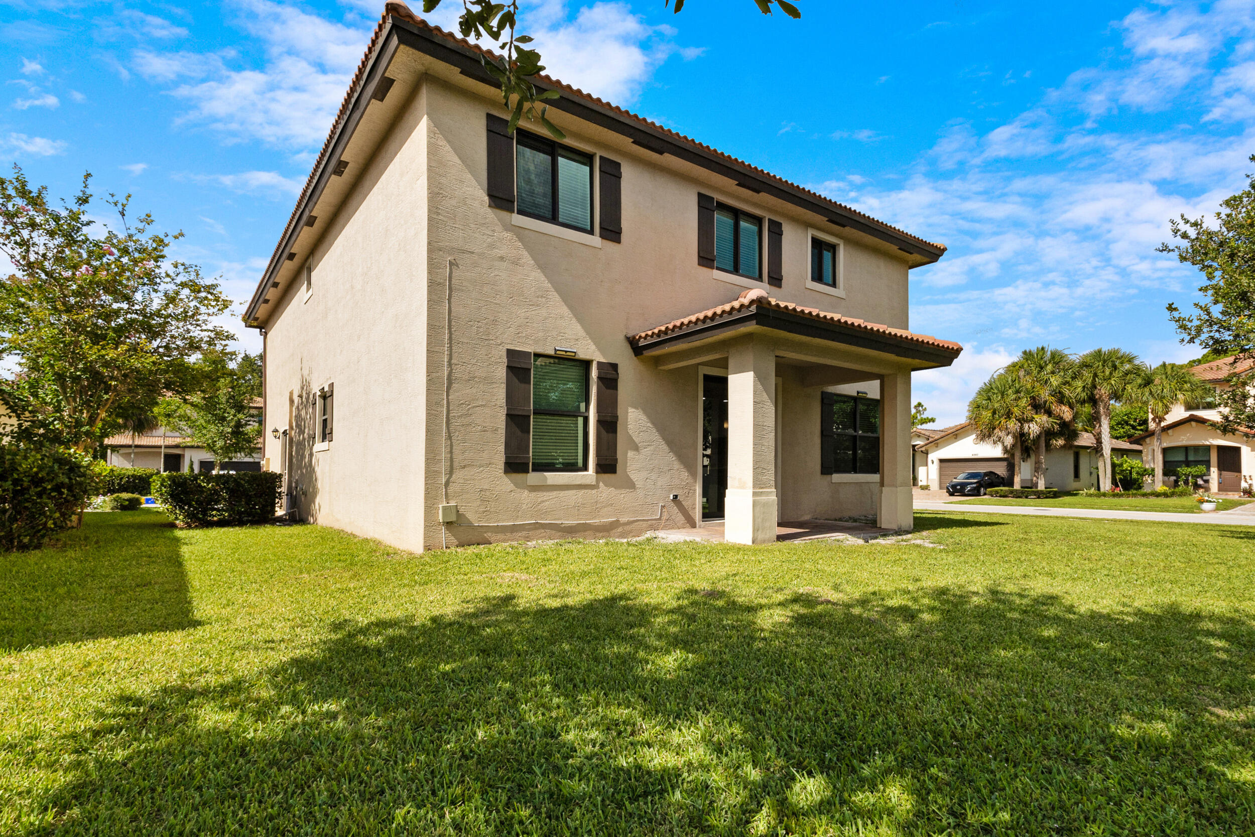 4846 Pond Pine Way Property Photo 50
