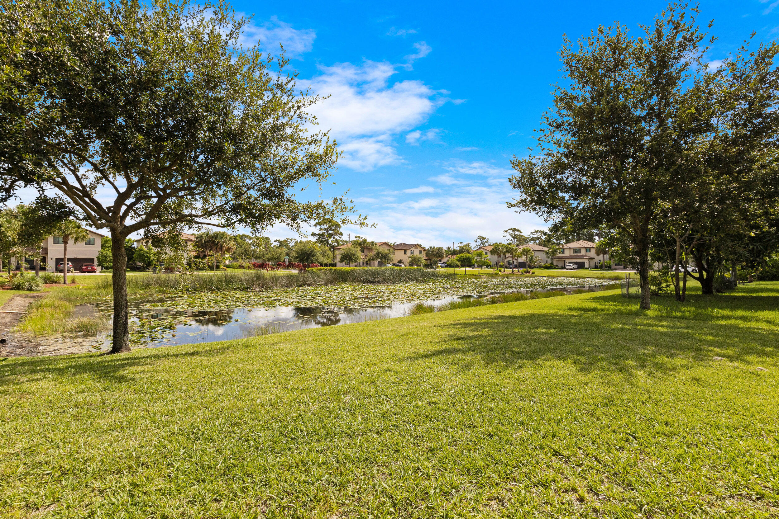 4846 Pond Pine Way Property Photo 52